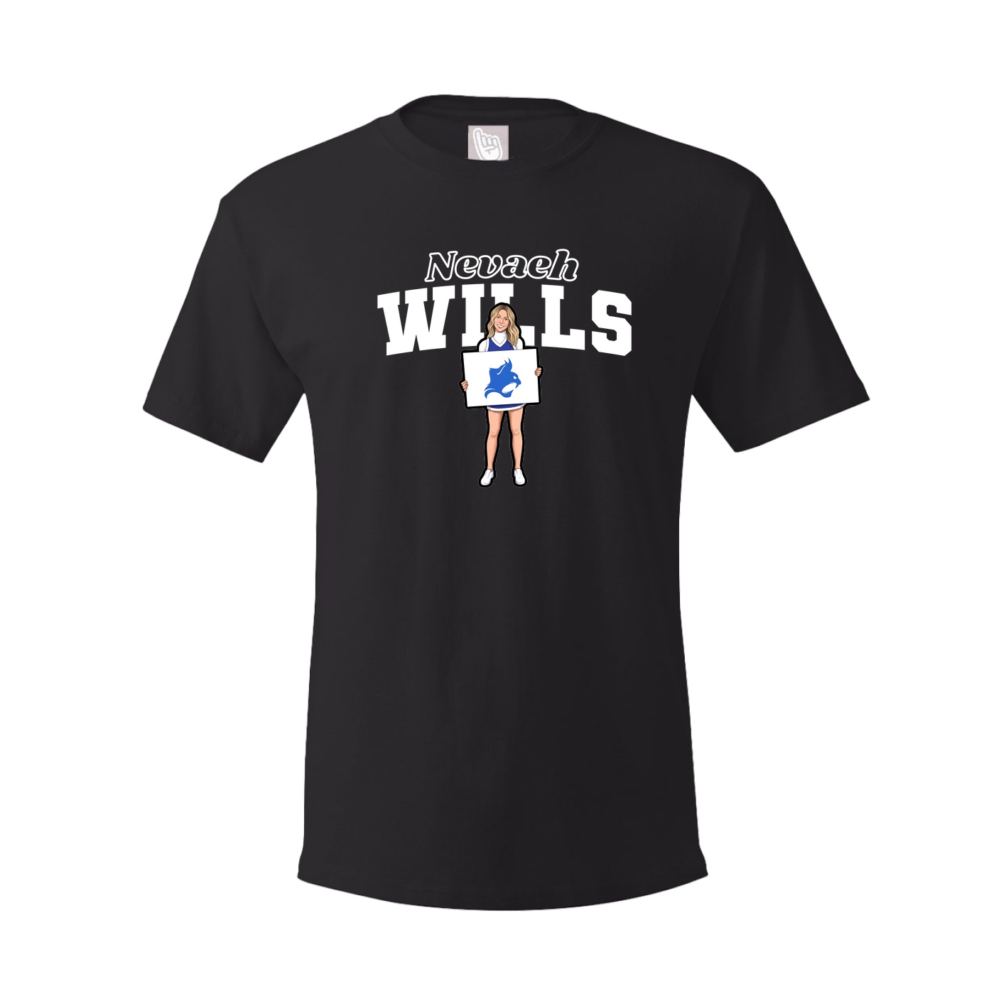 Tee