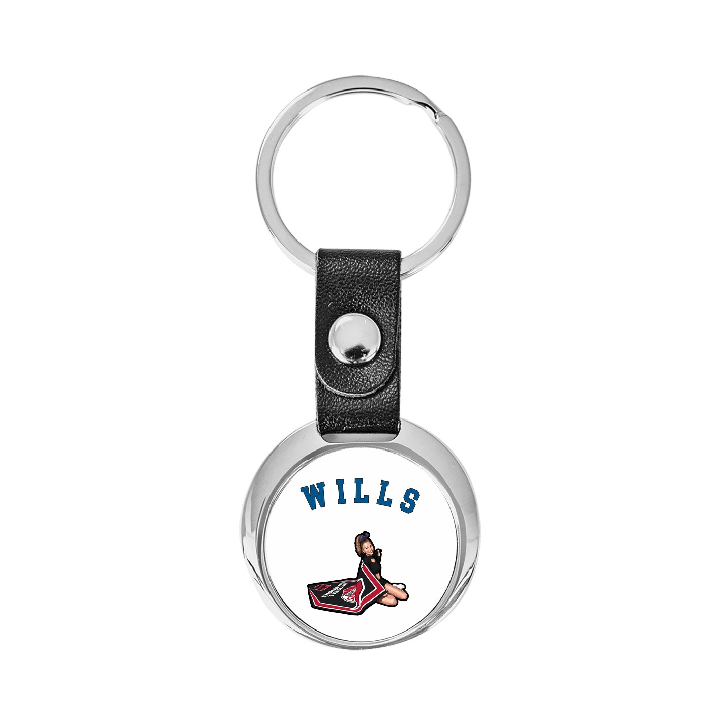 Key Chain