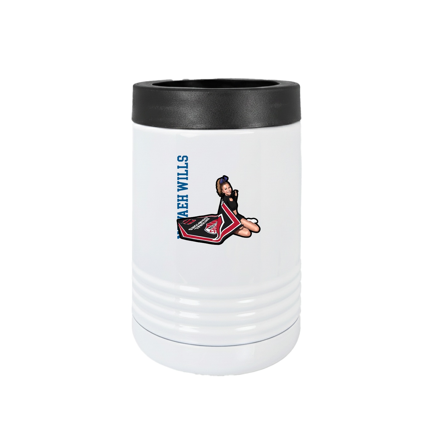 Beverage Holder