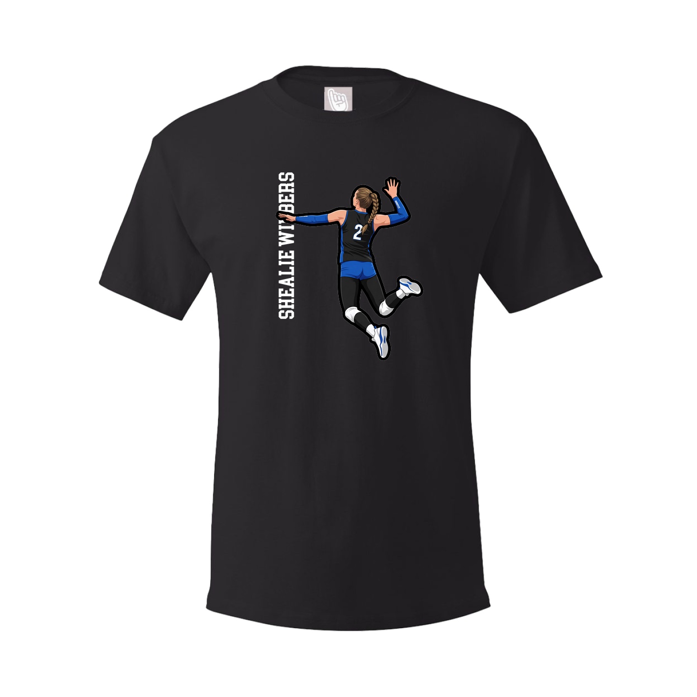 Tee