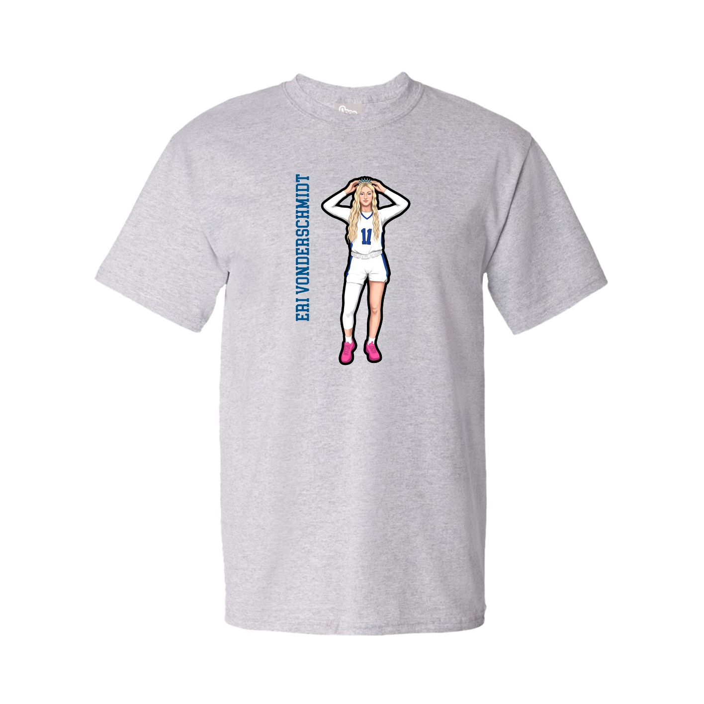 Tee