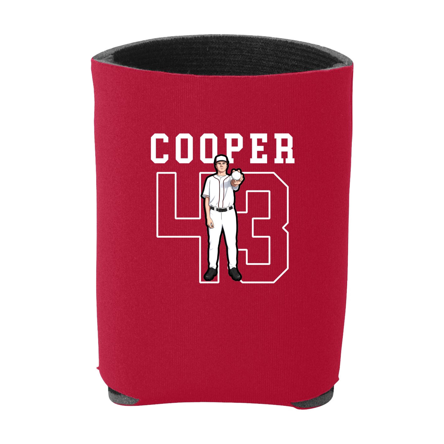Can Holder