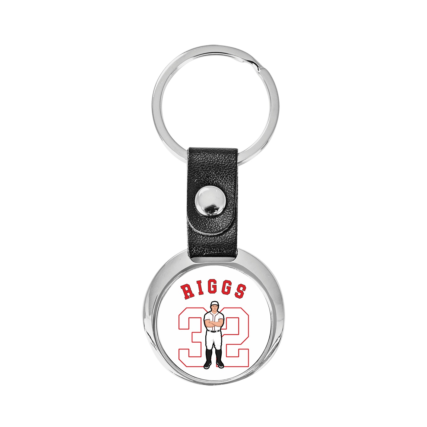 Key Chain
