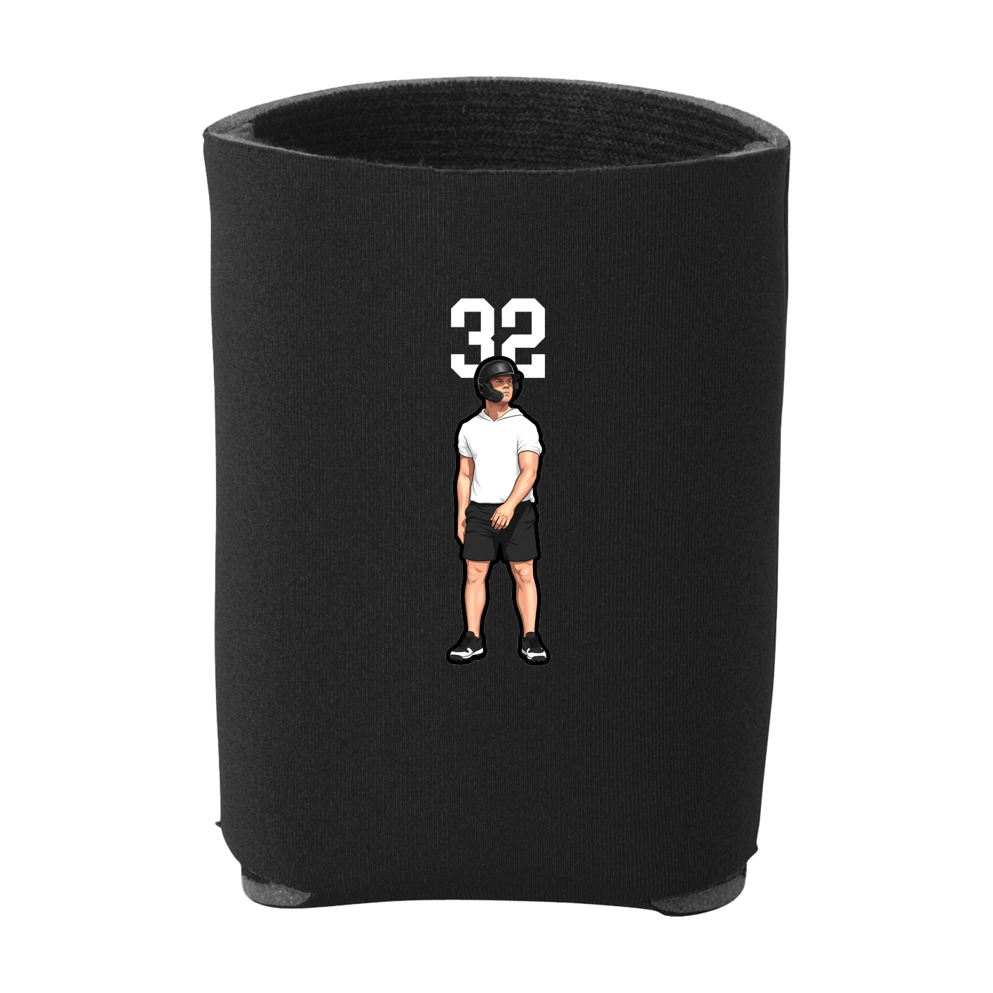 Can Holder