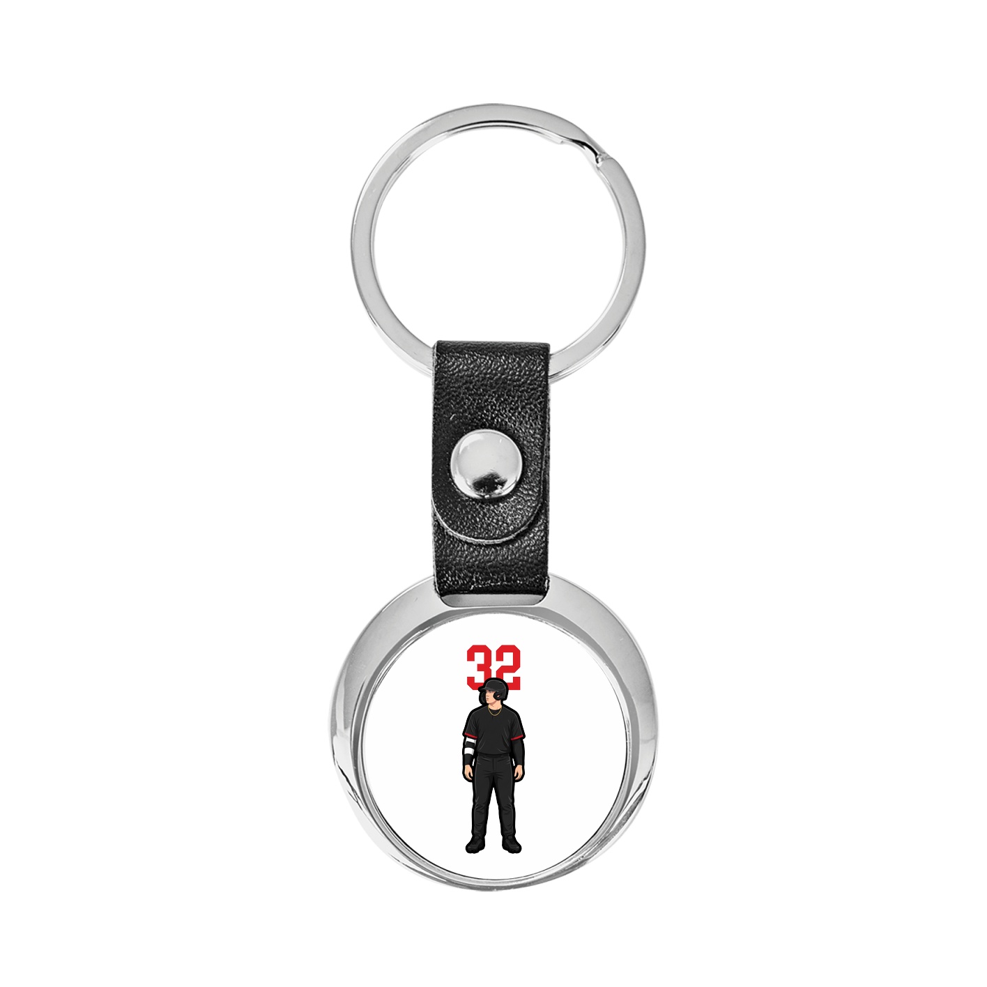 Key Chain