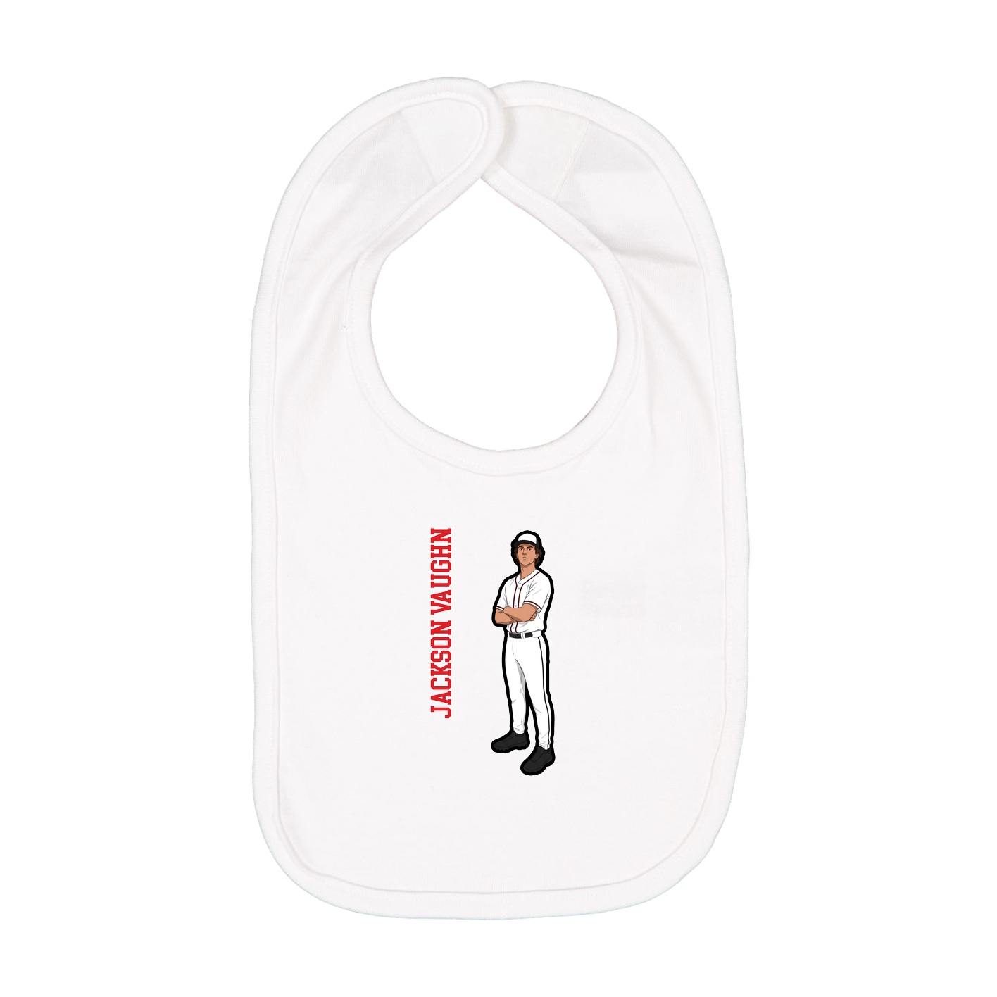 Infant Bib