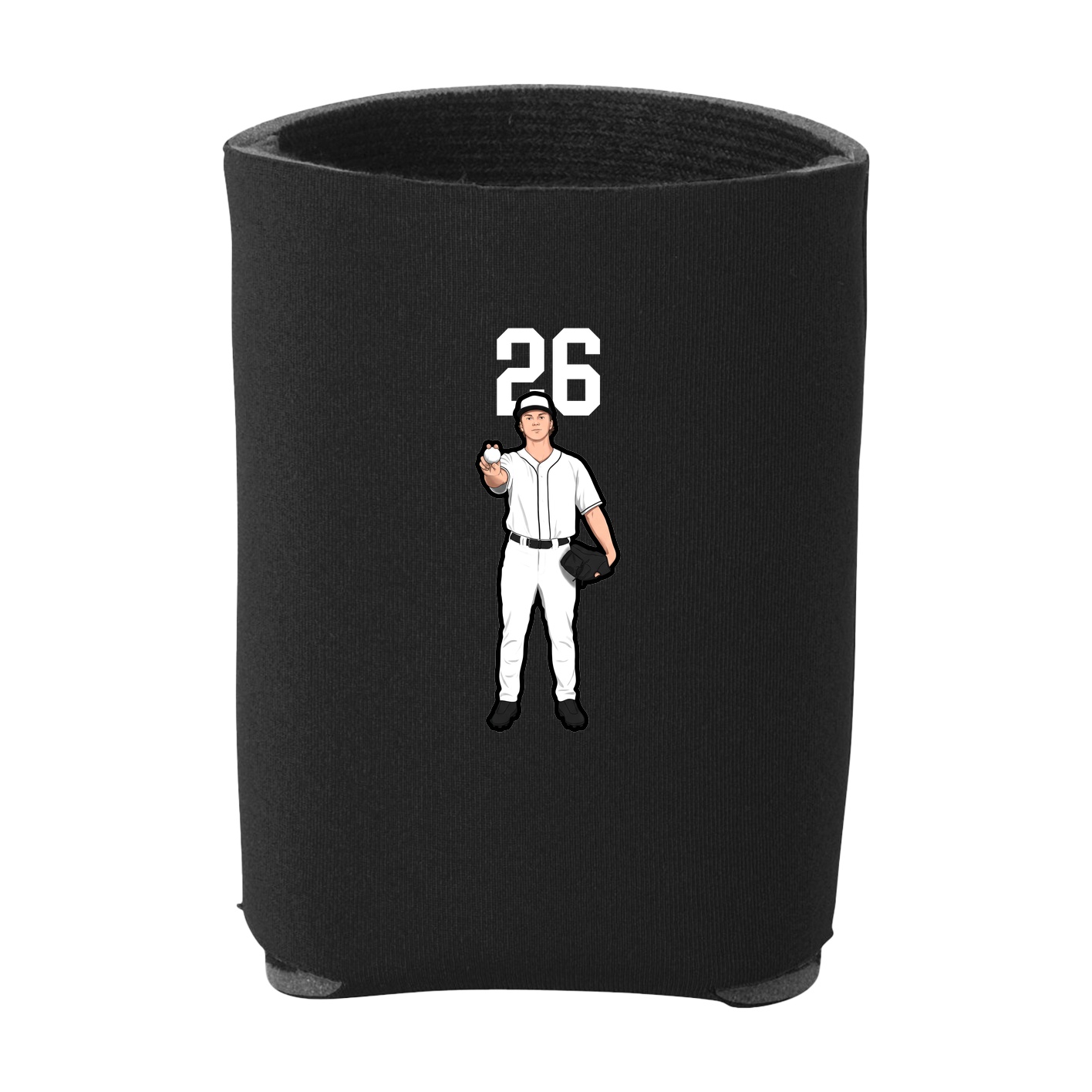 Can Holder