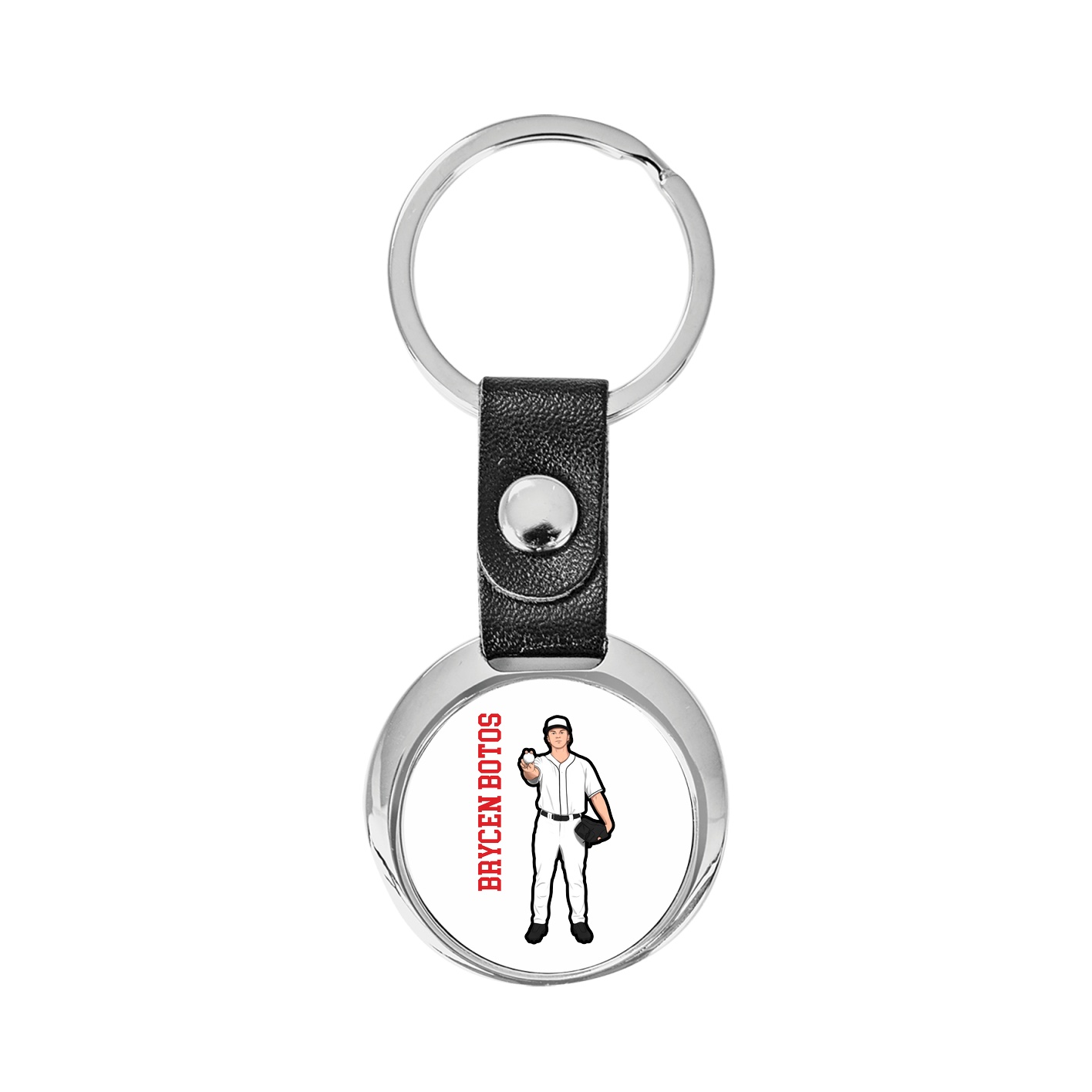 Key Chain