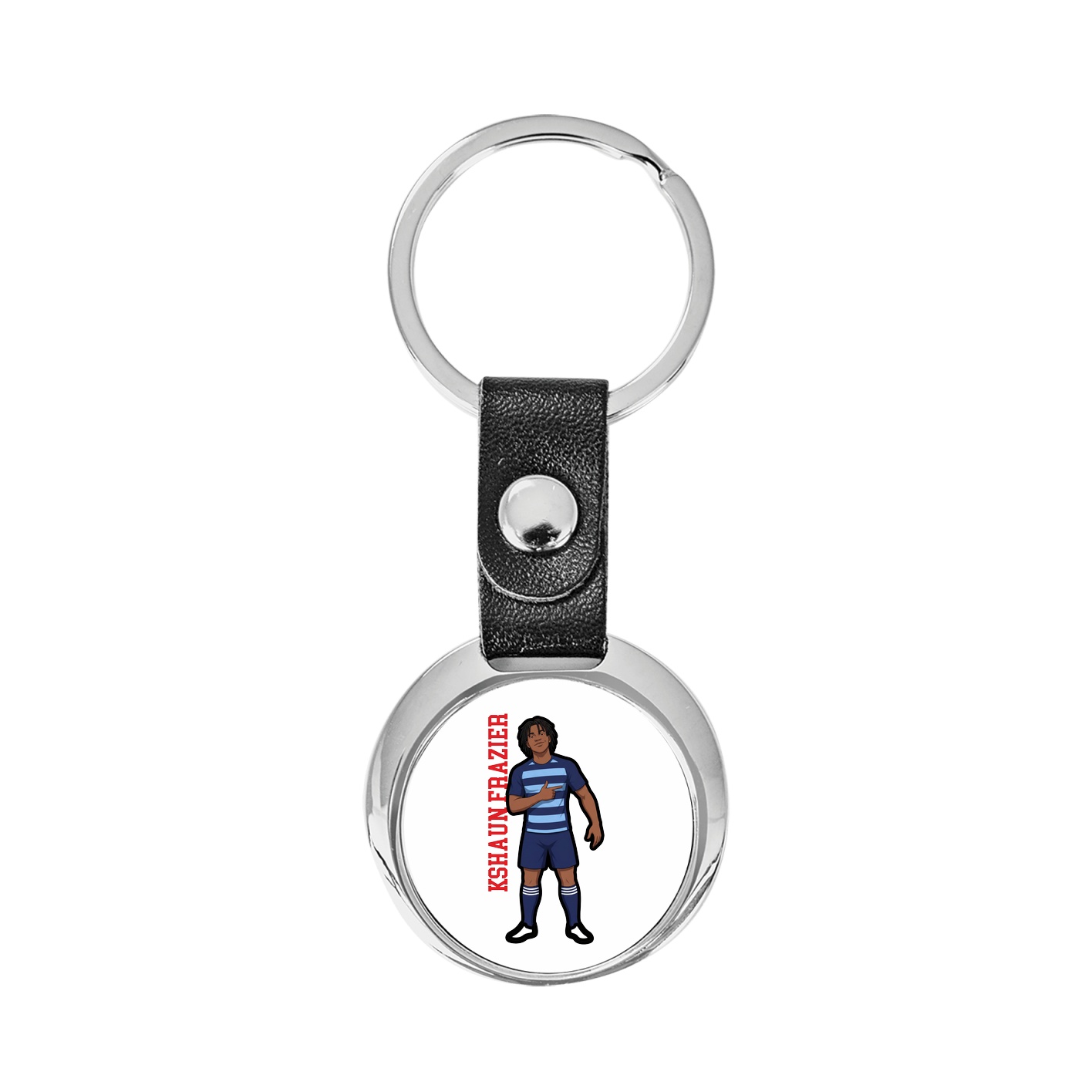 Key Chain