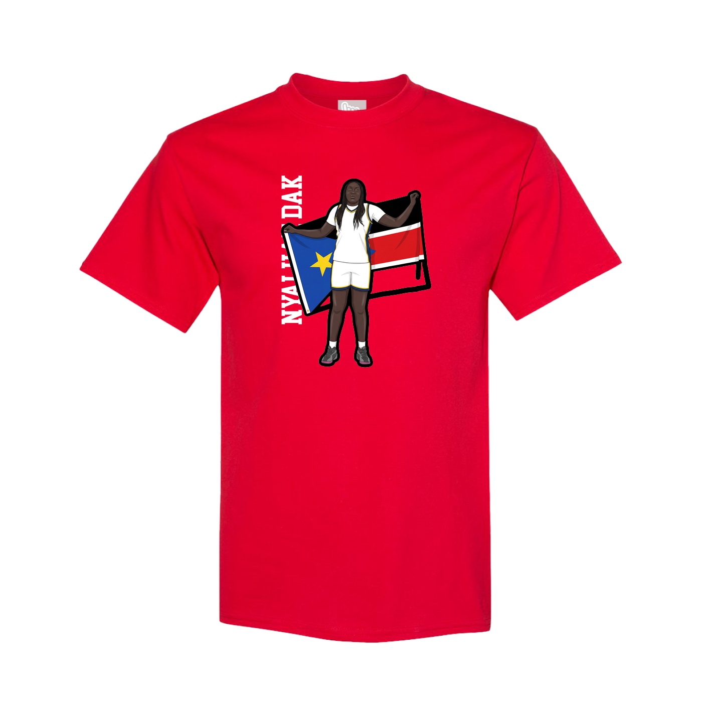 Tee