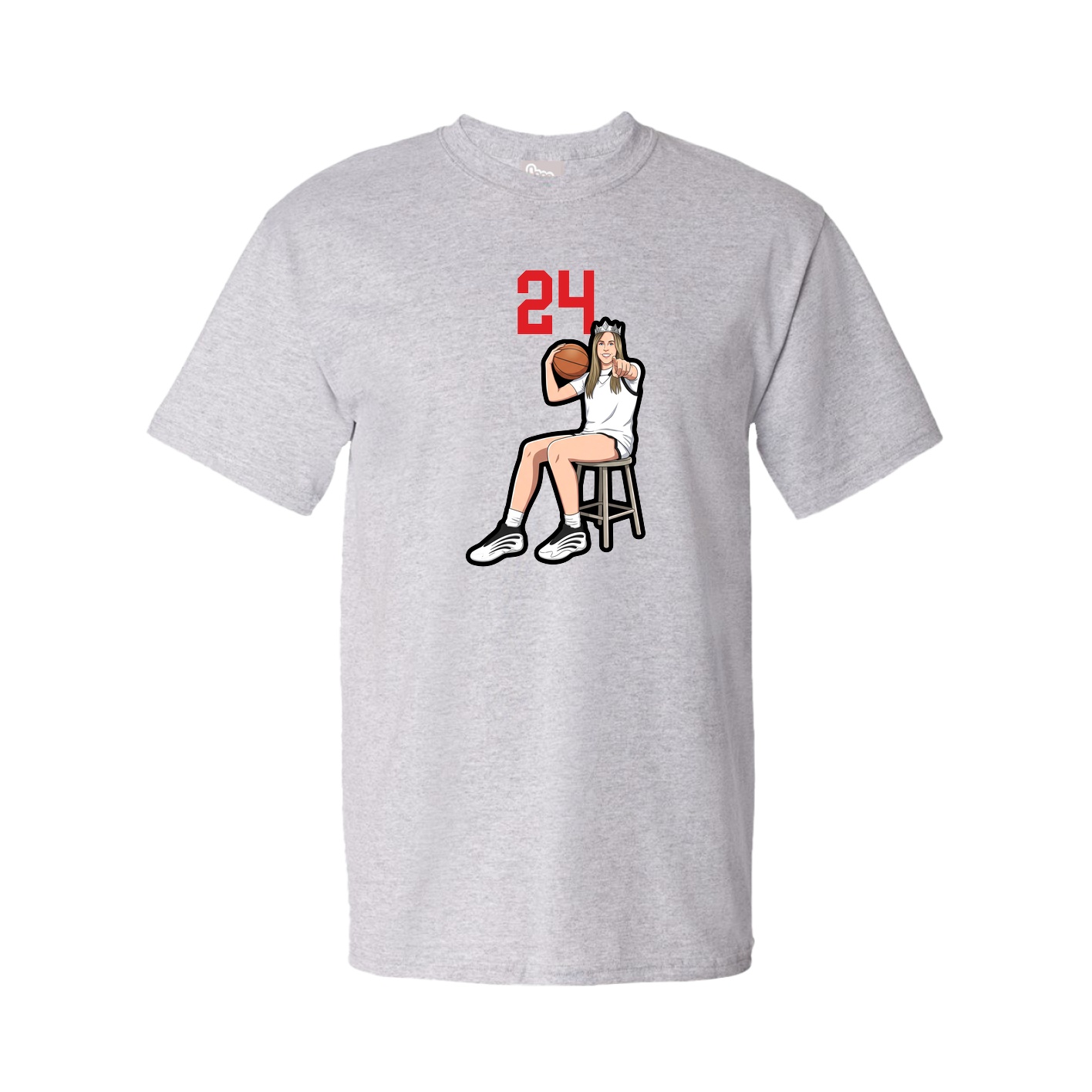 Youth Tee