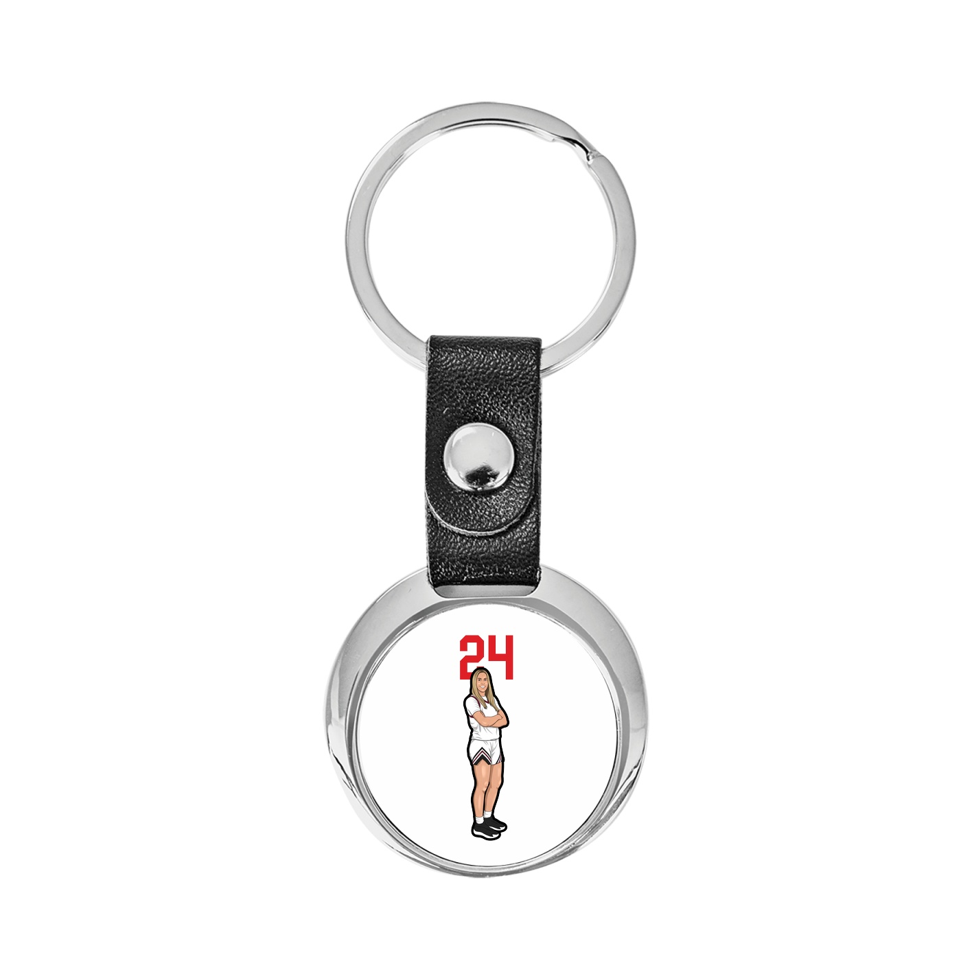 Key Chain