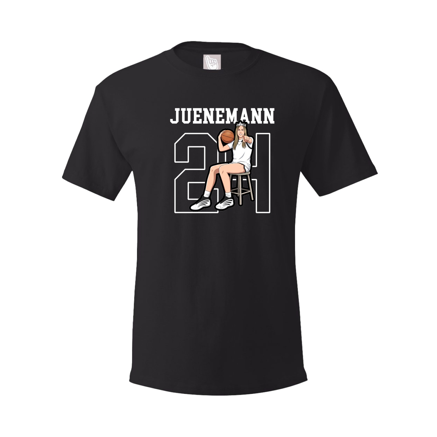 Tee