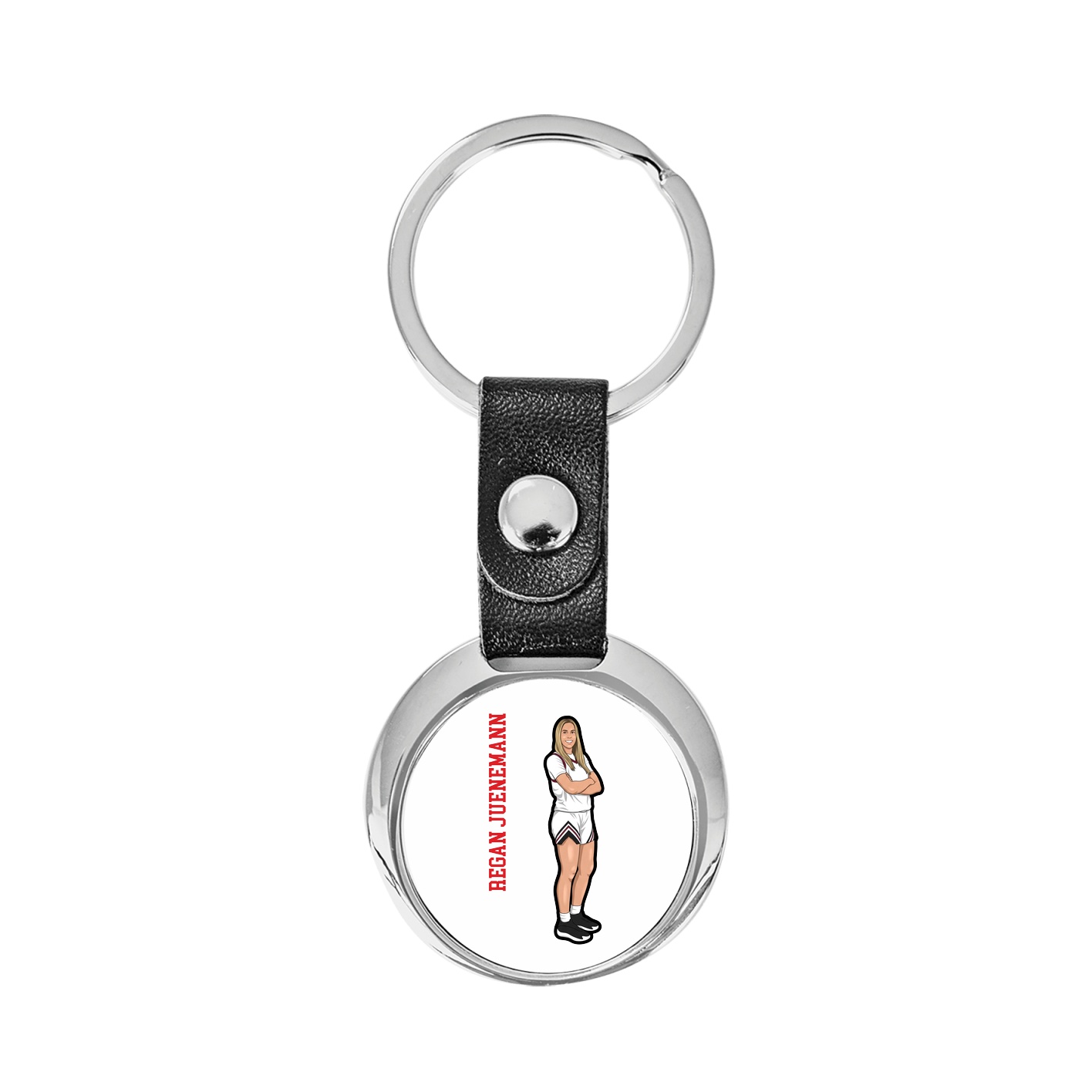 Key Chain