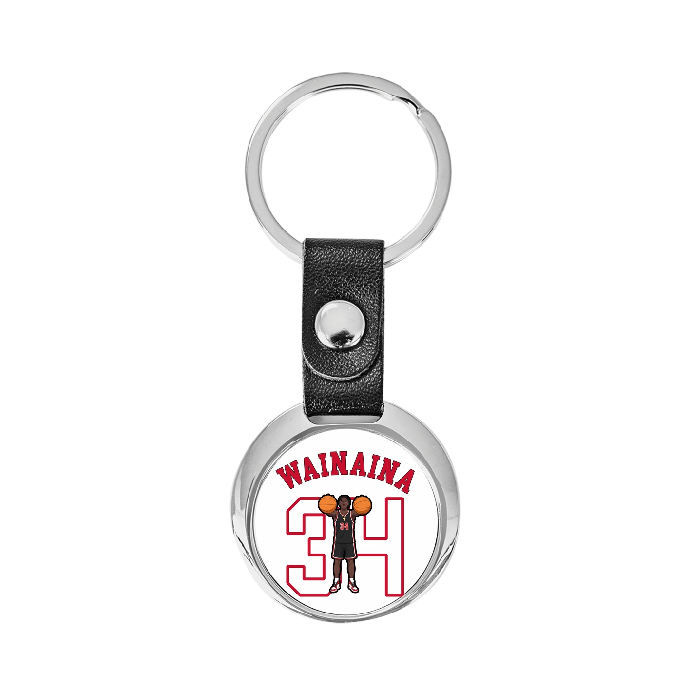 Key Chain