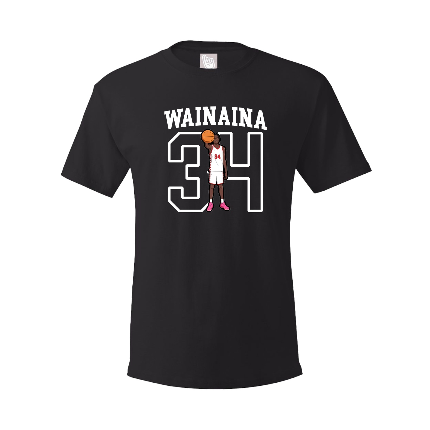 Tee