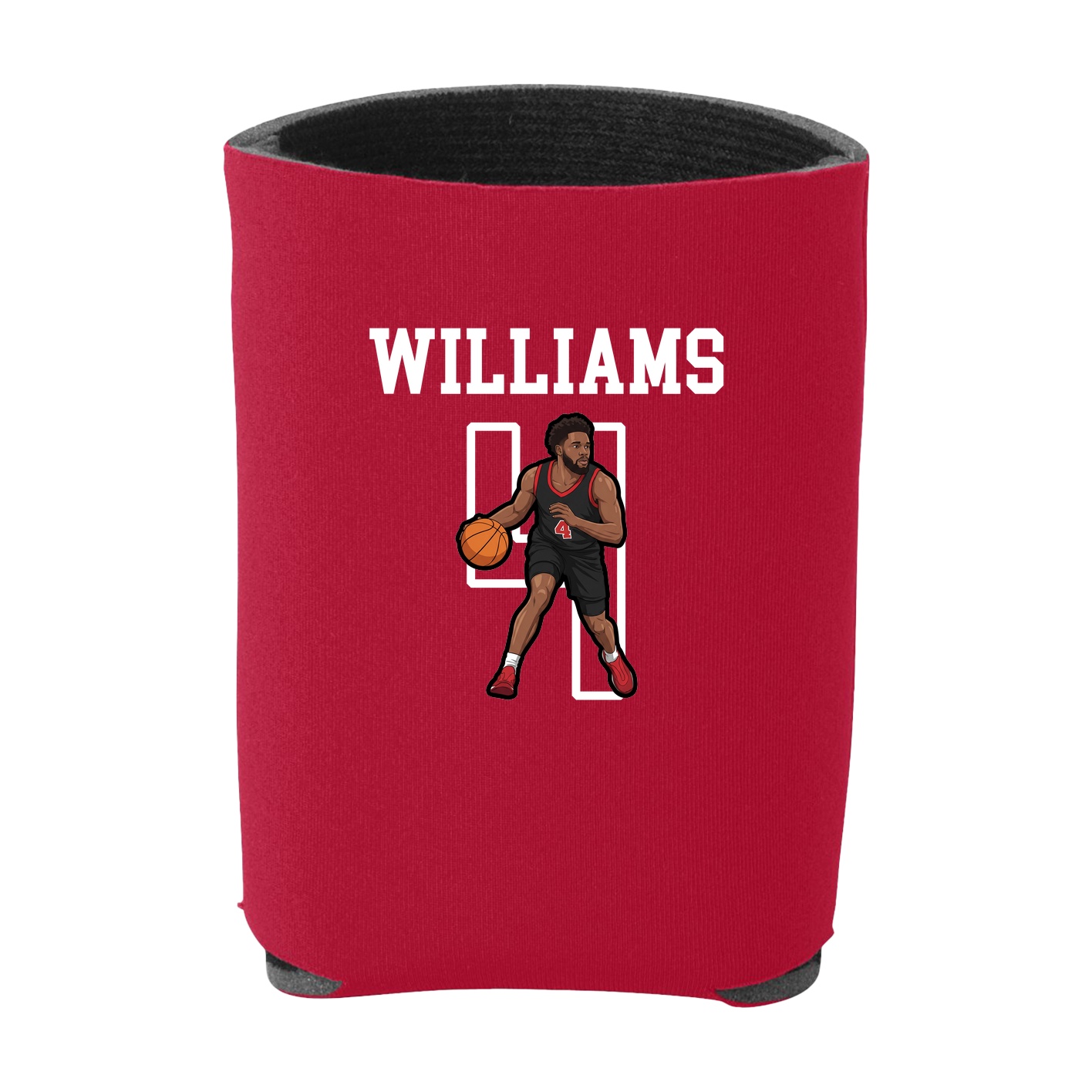 Can Holder