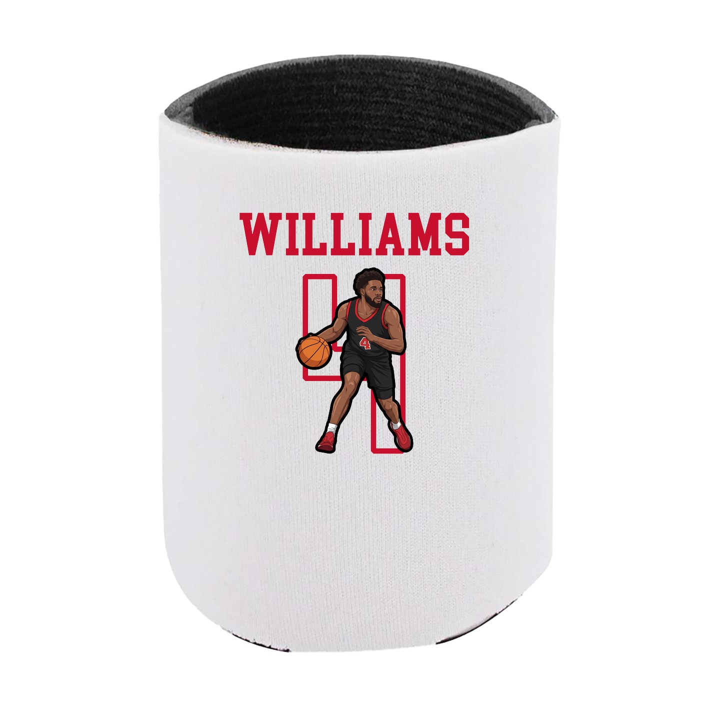 Can Holder