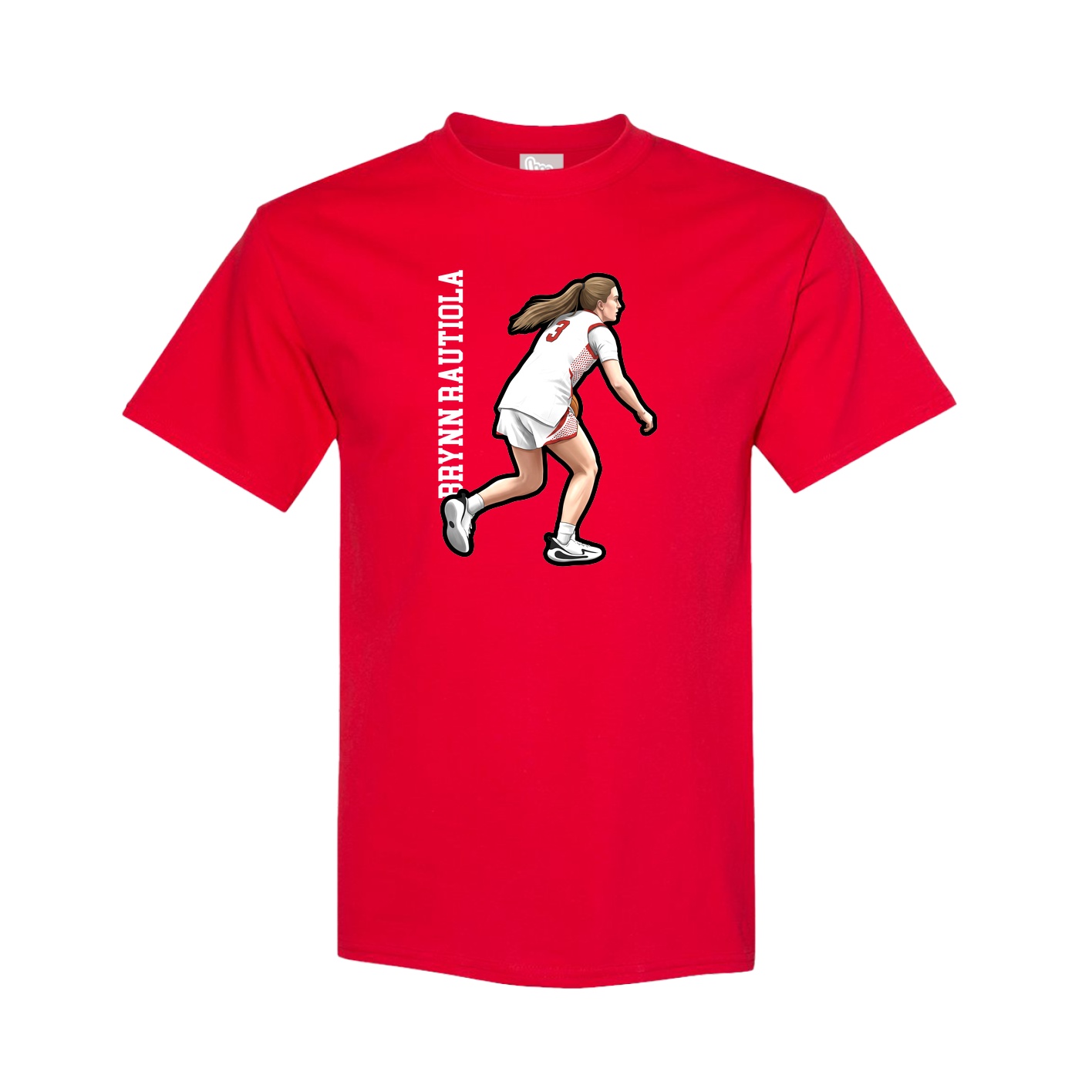Tee