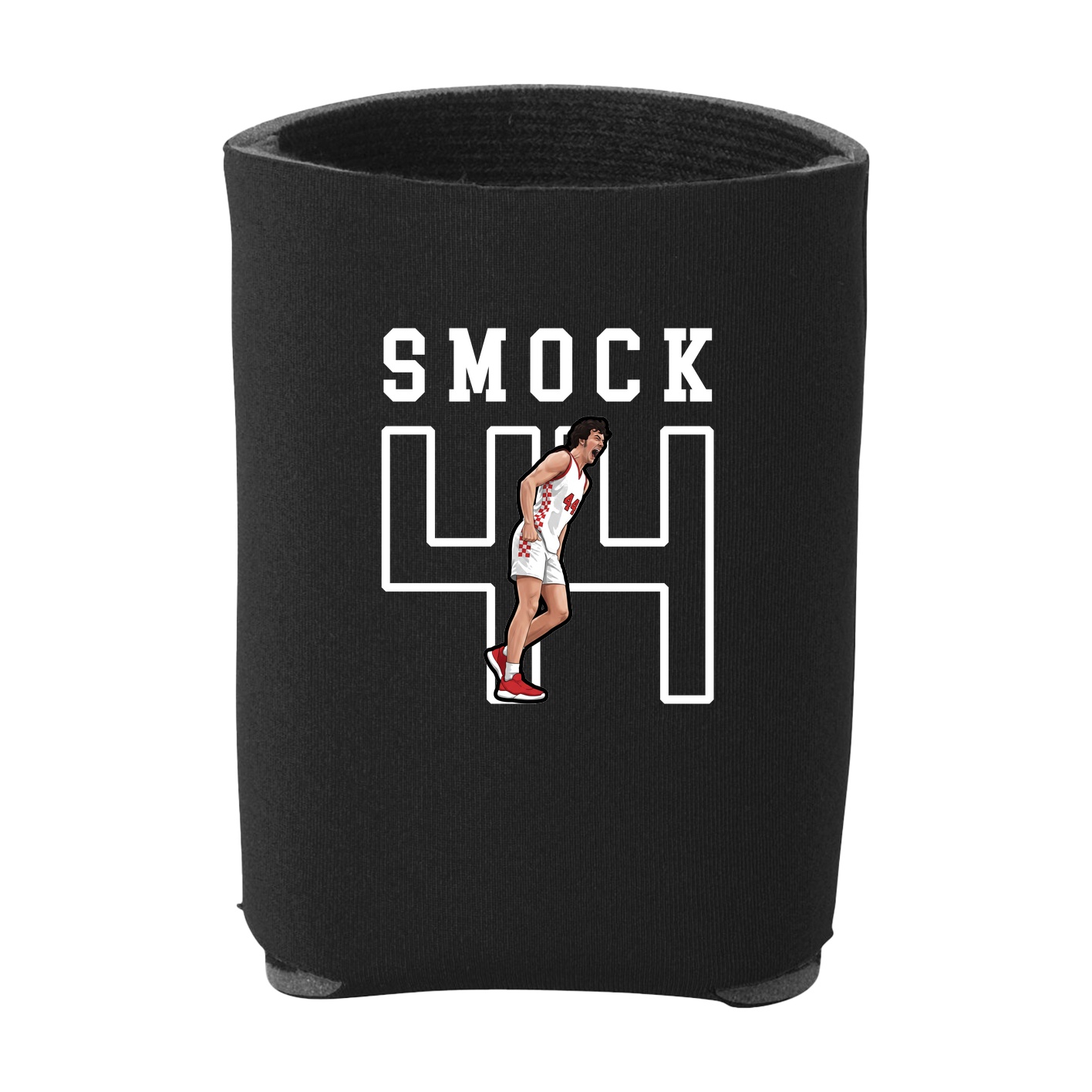 Can Holder — Shirsey in Black