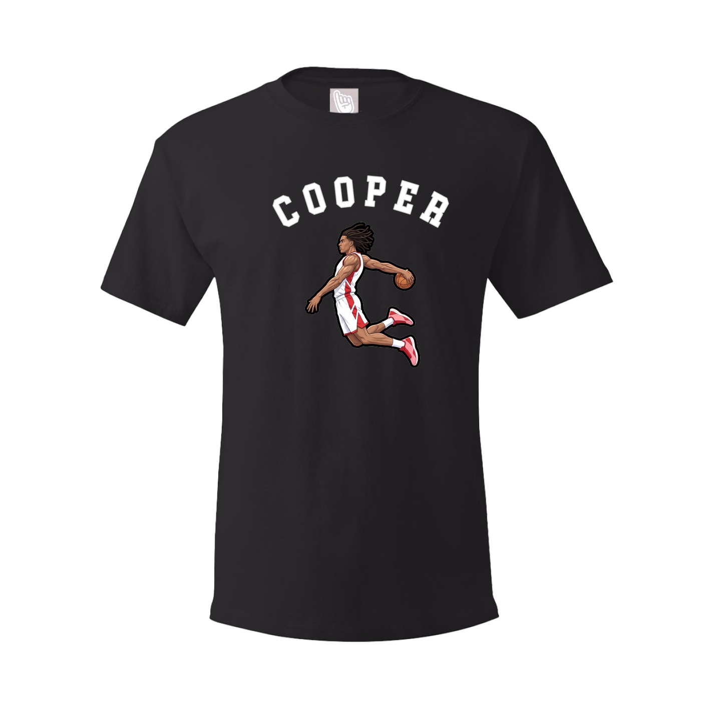 Youth Tee