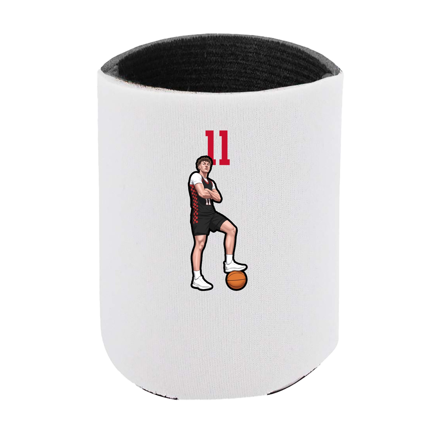 Can Holder