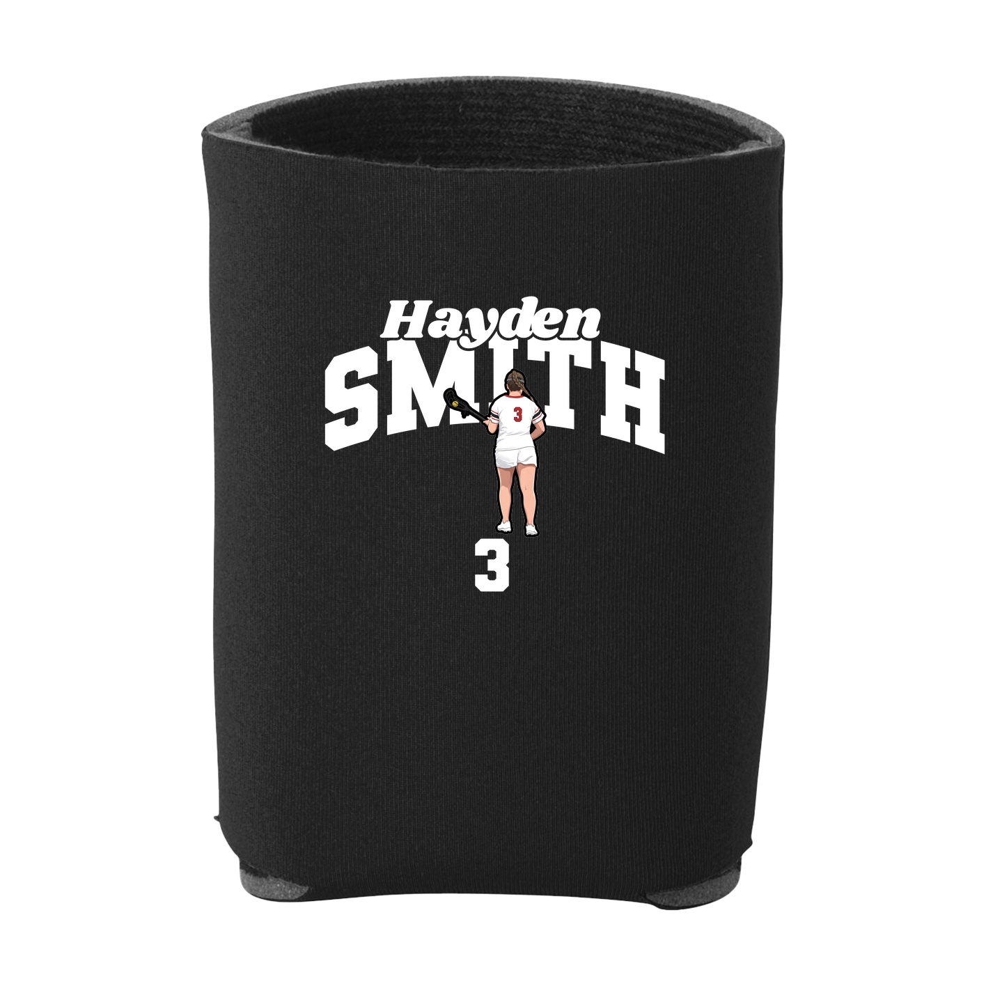 Can Holder