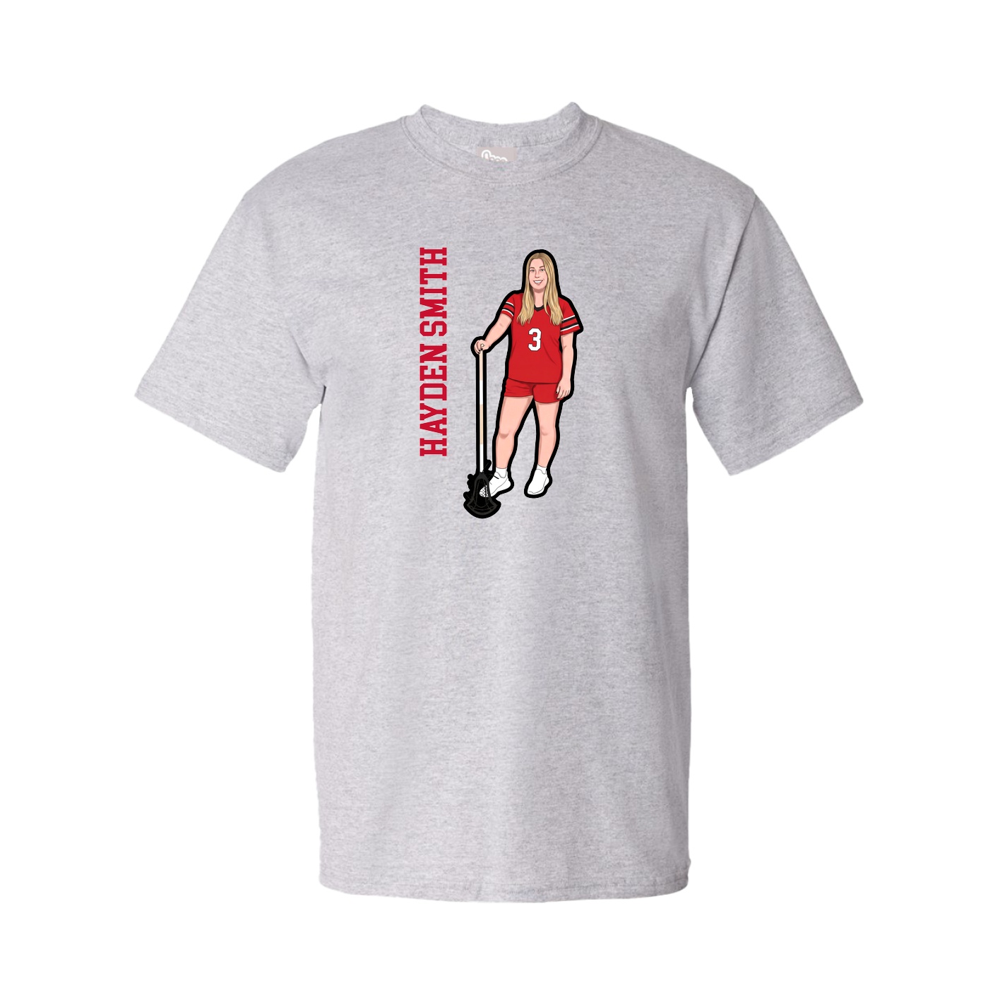 Tee
