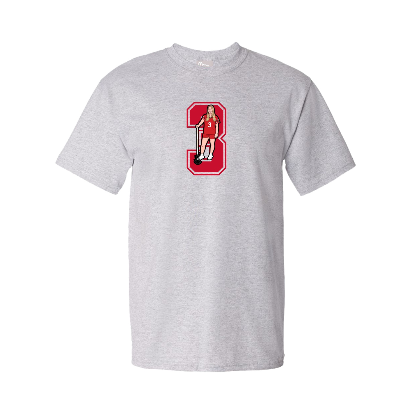 Youth Tee