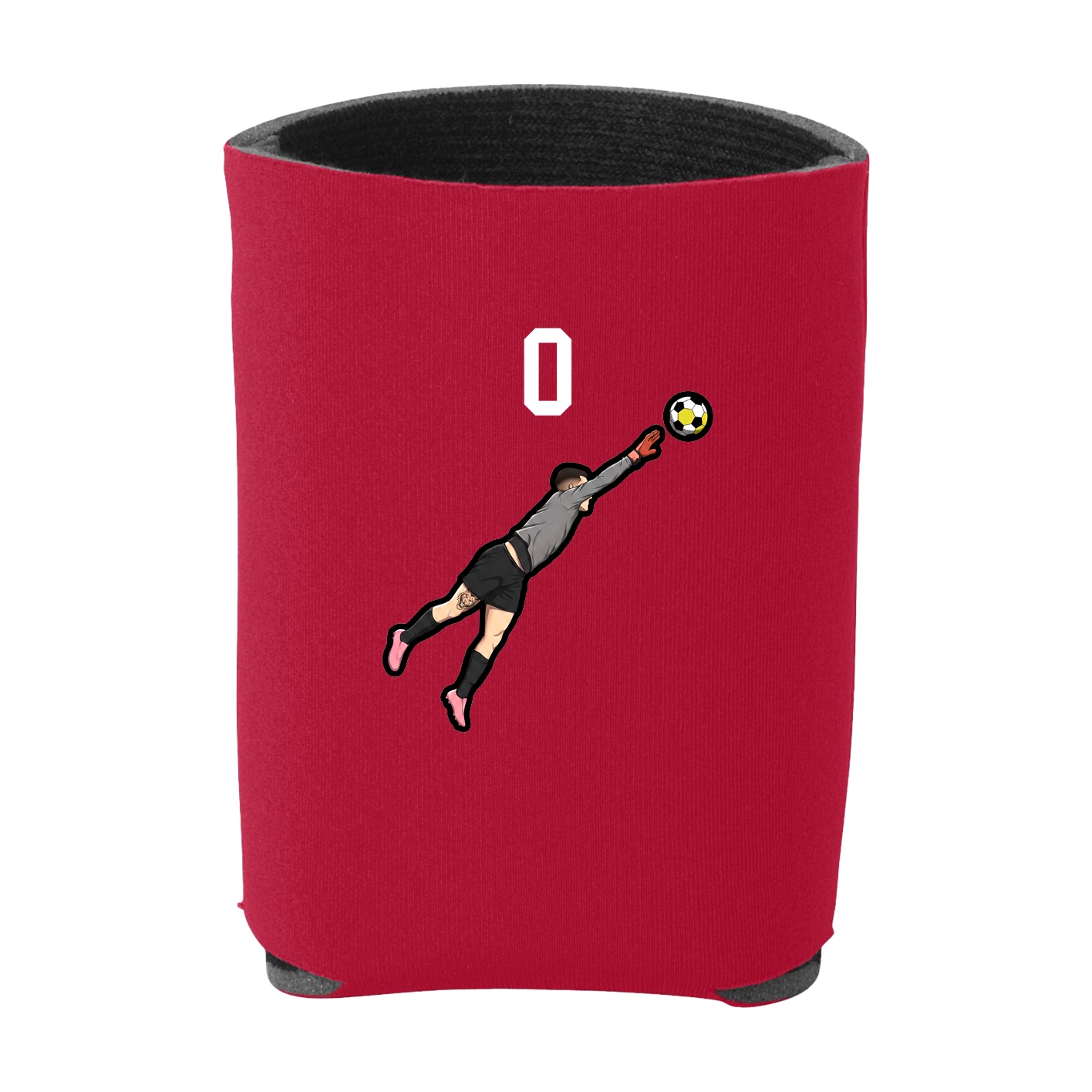 Can Holder