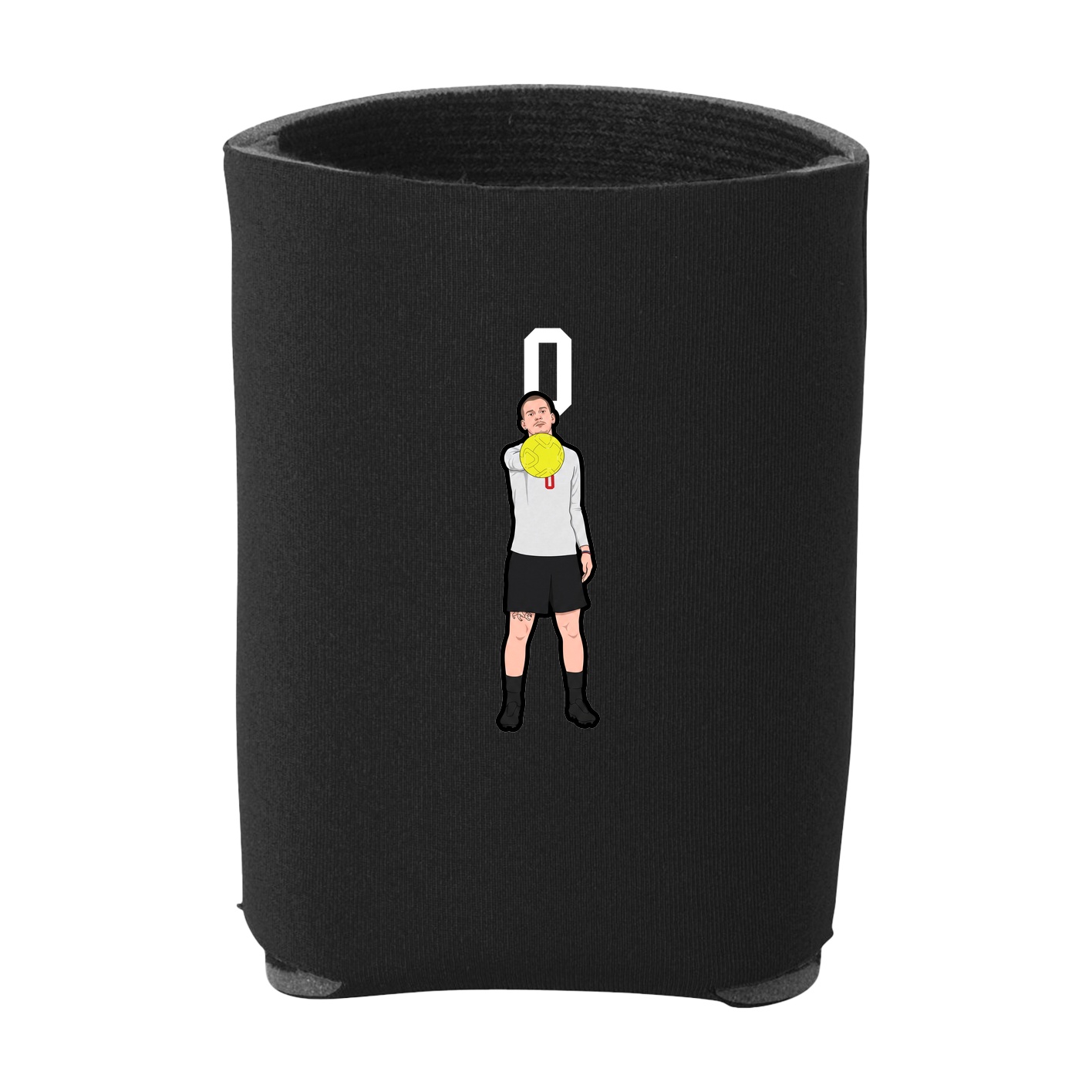 Can Holder