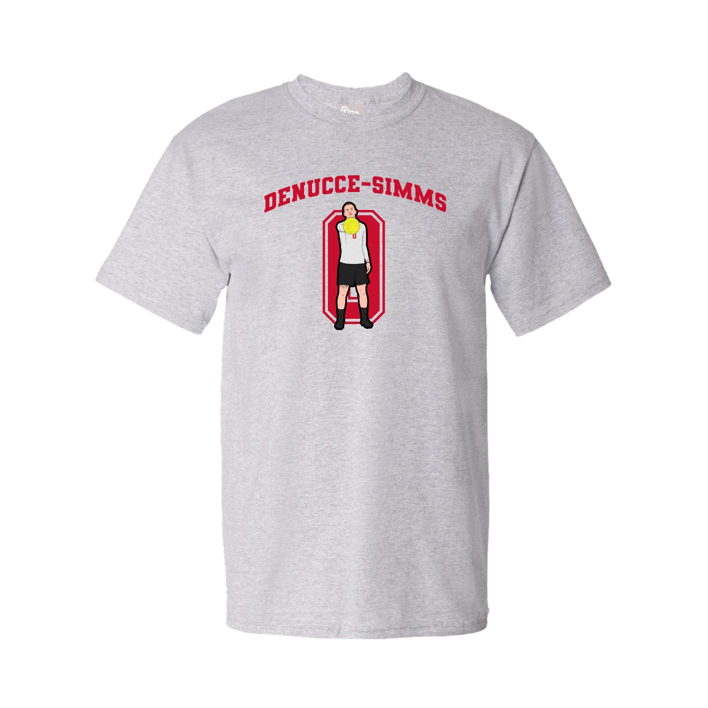 Youth Tee