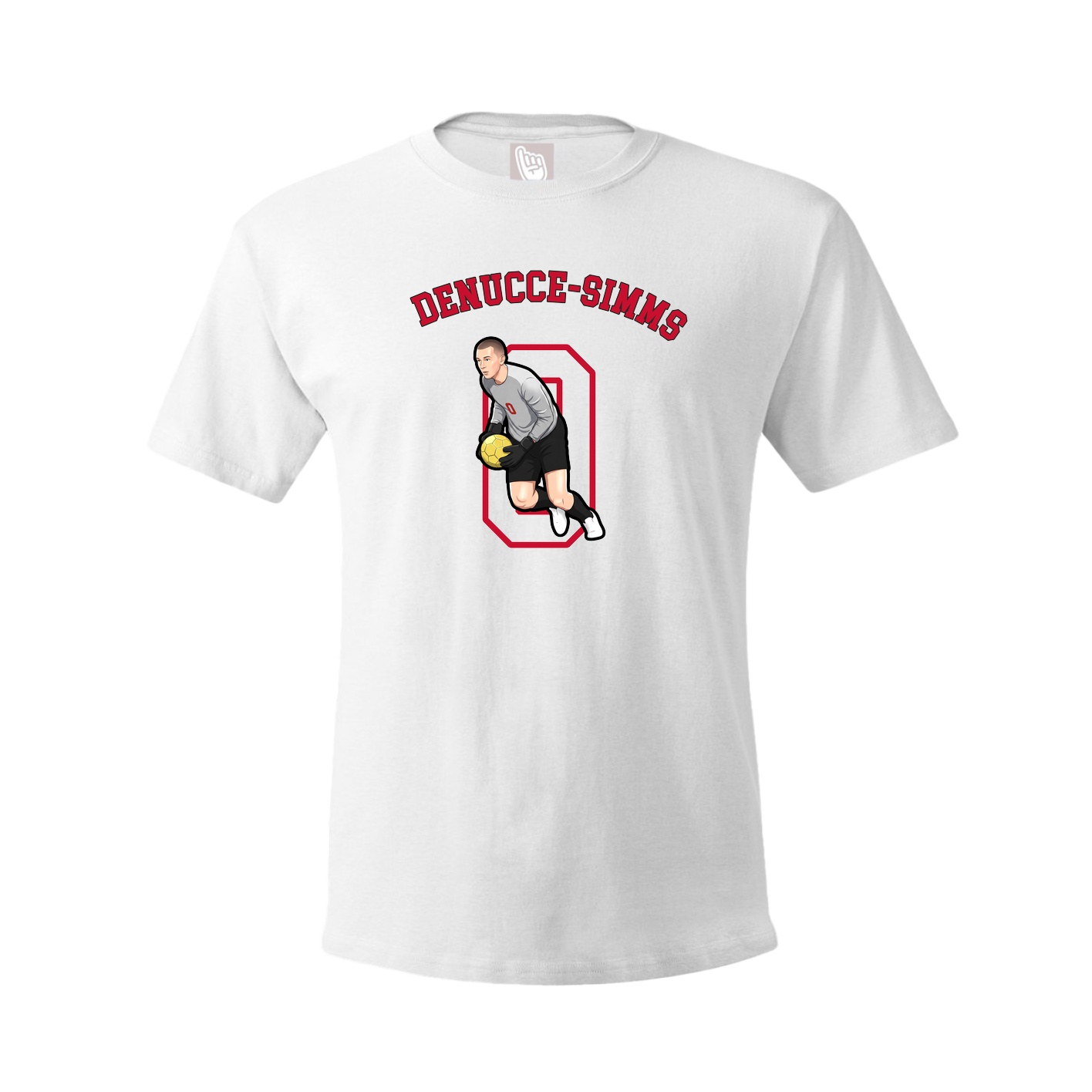 Tee