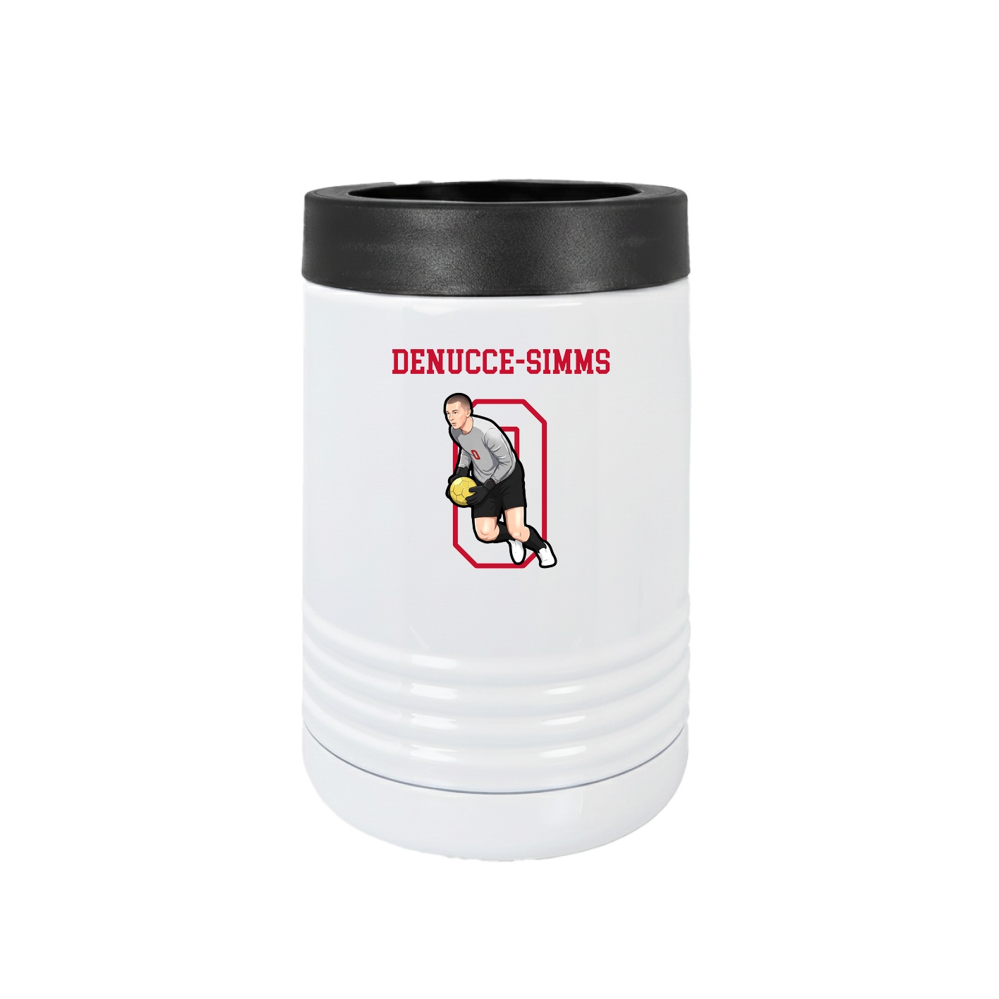 Beverage Holder