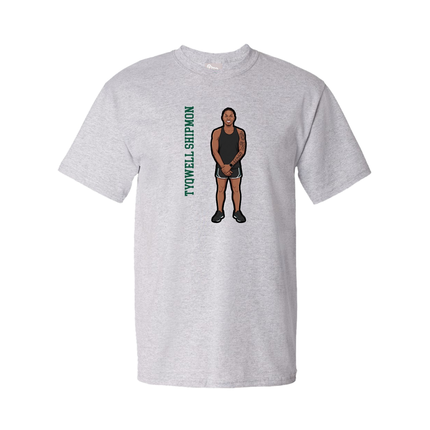 Tee