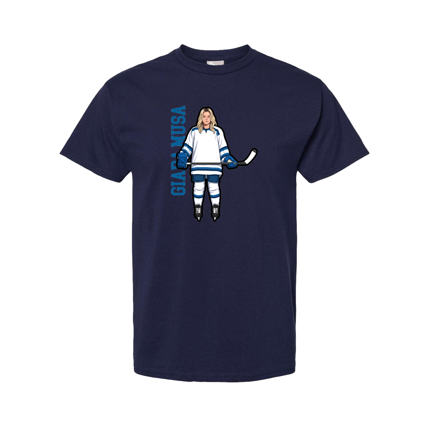 Tee