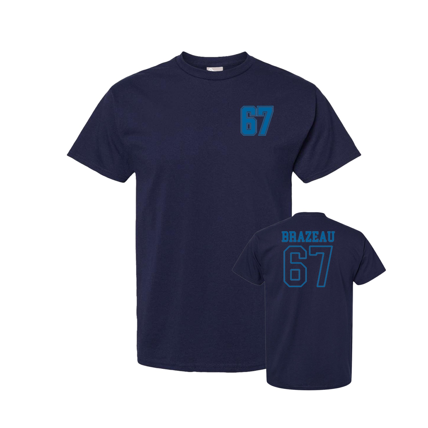 Tee