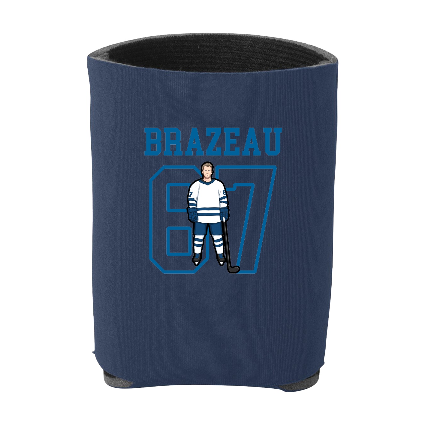 Can Holder — Shirsey in Navy