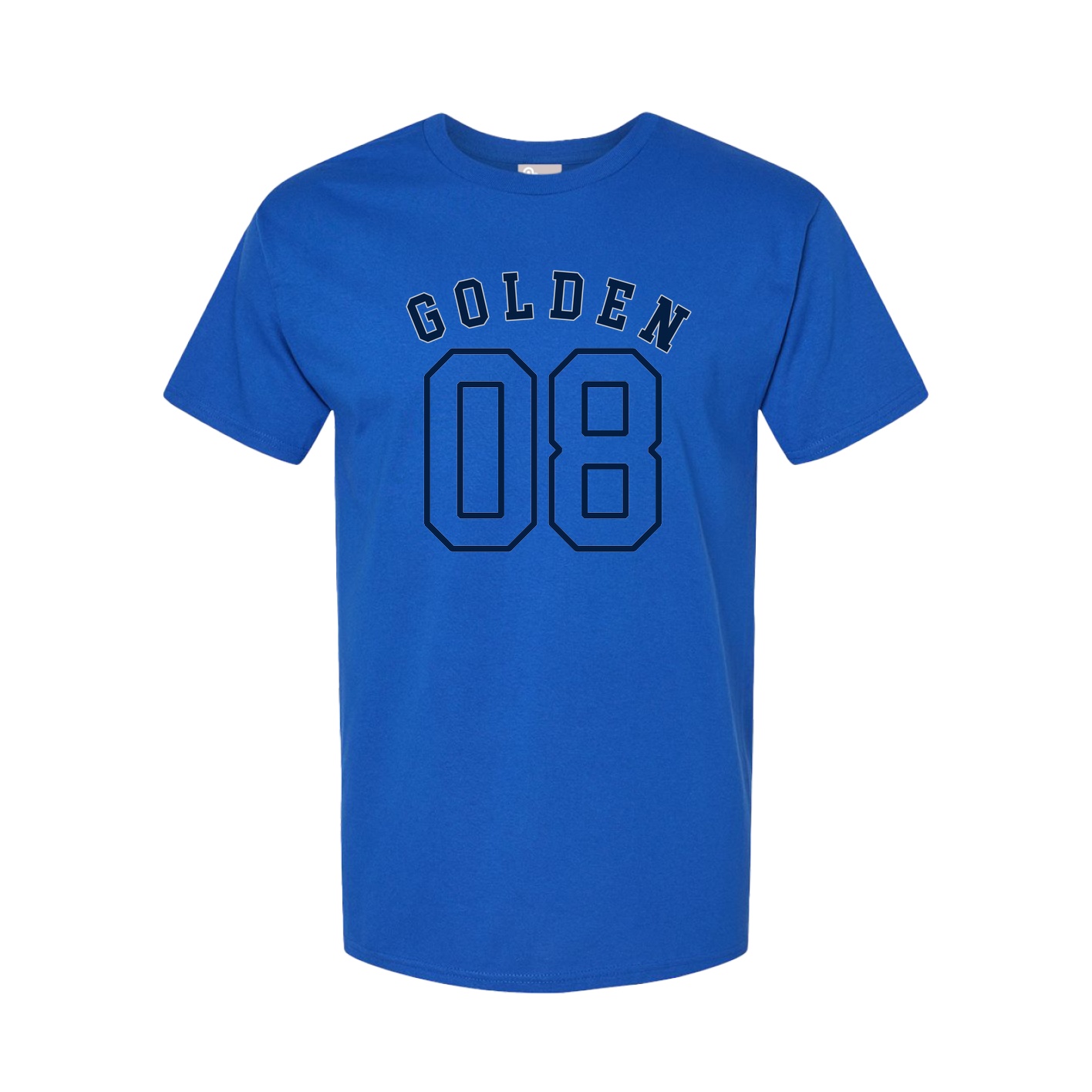 Tee — Shirsey Arch in Royal