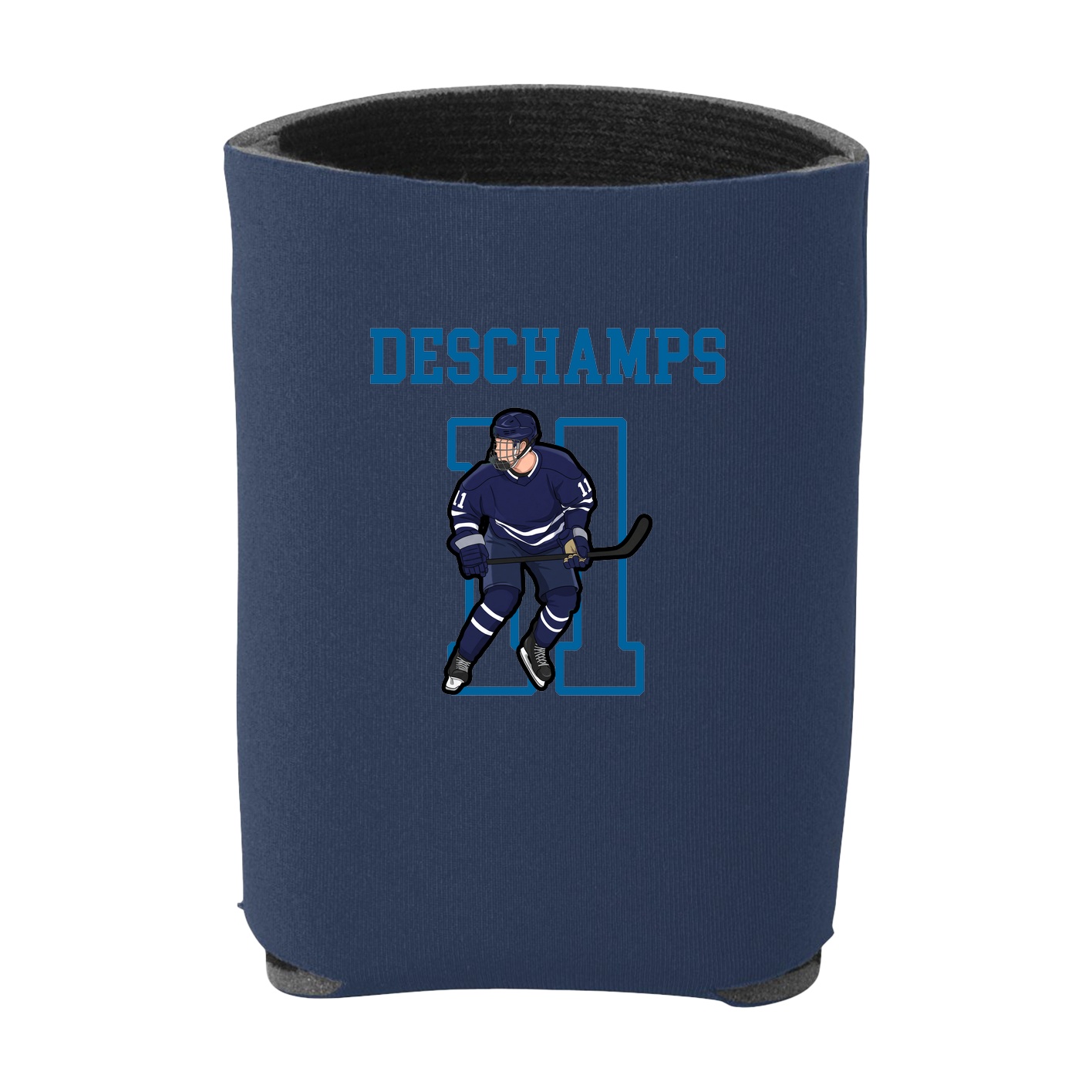 Can Holder — Shirsey in Navy