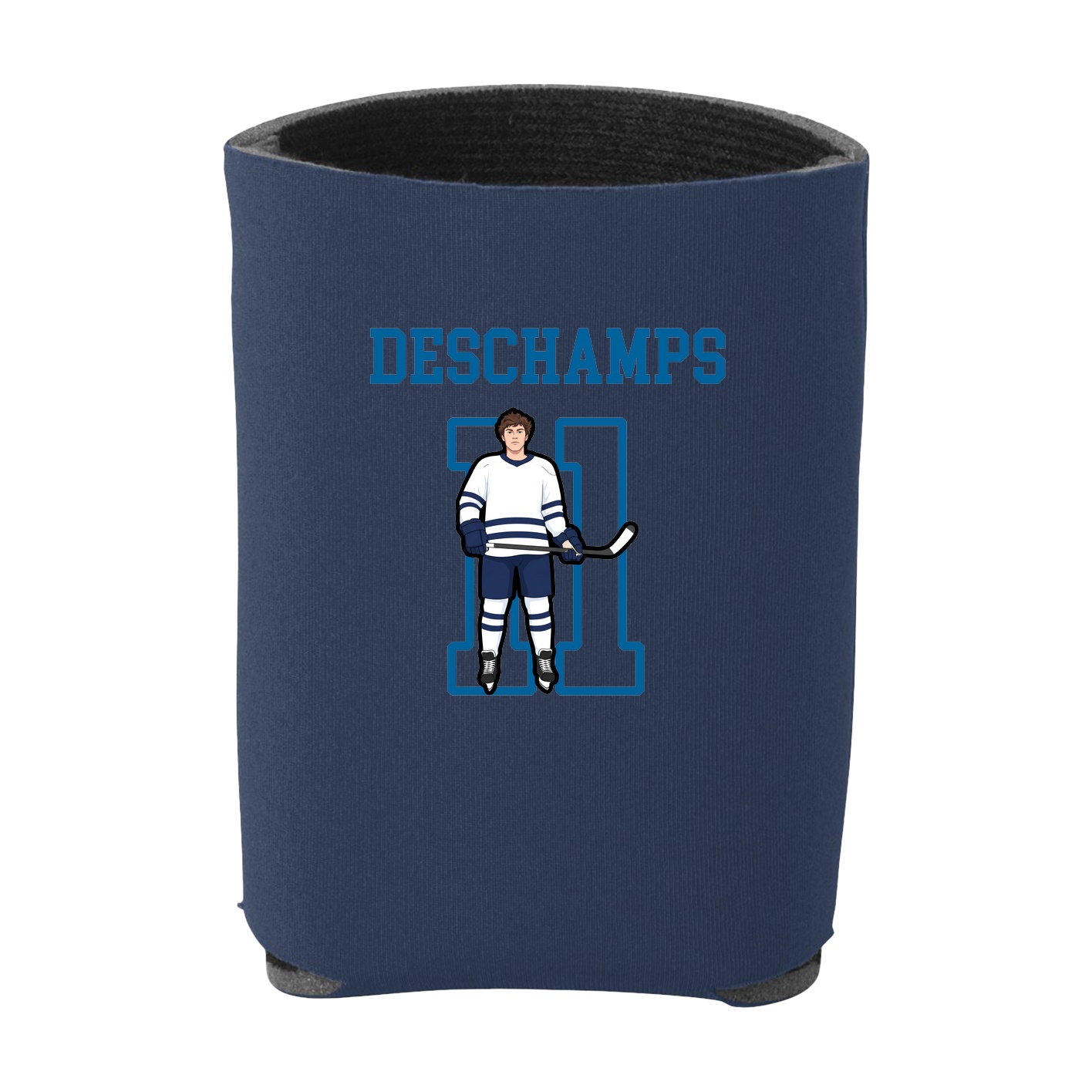 Can Holder — Shirsey in Navy