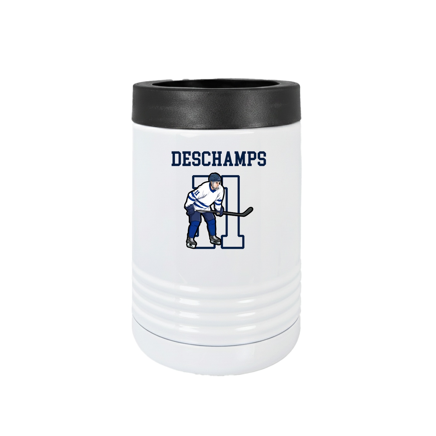 Beverage Holder — Shirsey in White