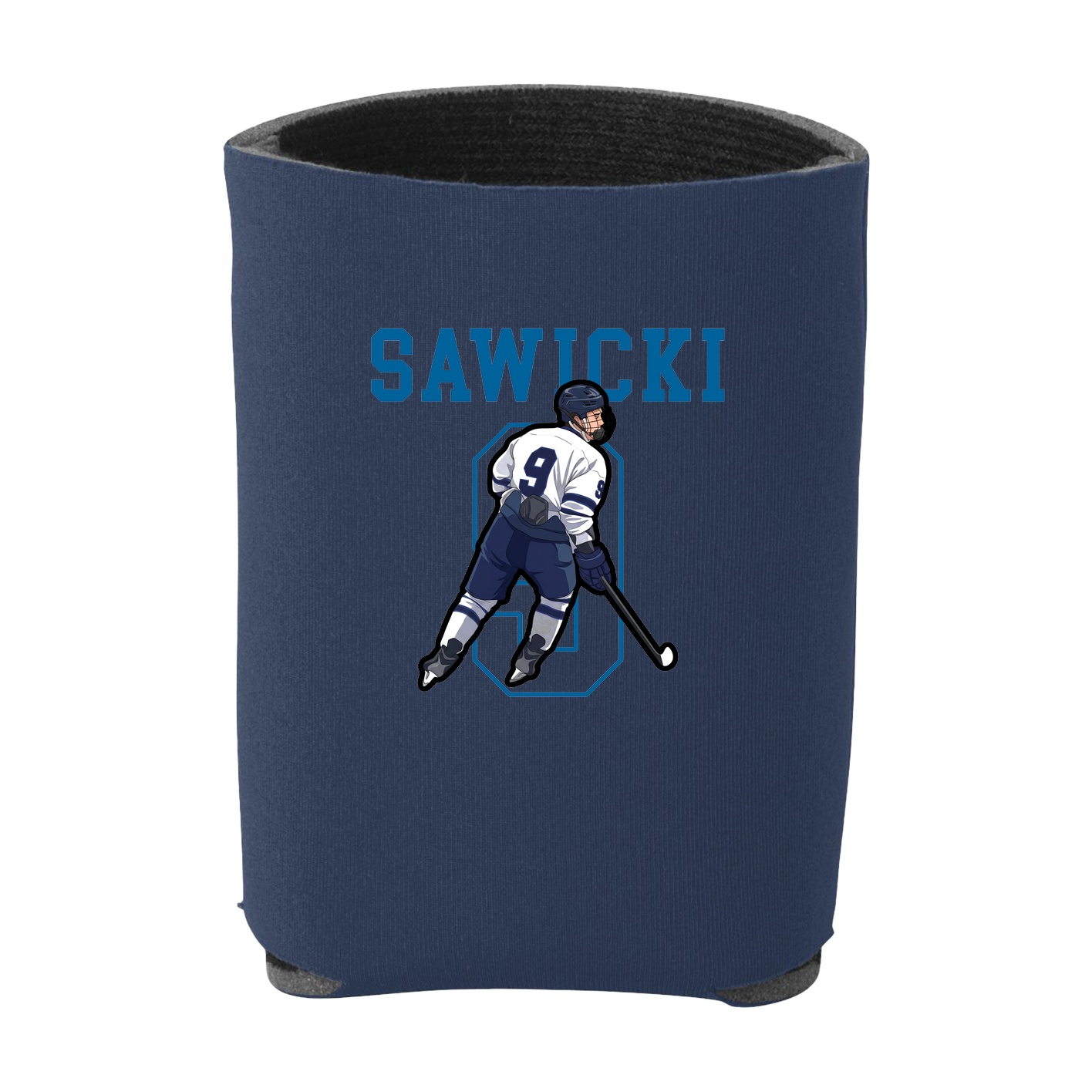 Can Holder — Shirsey in Navy