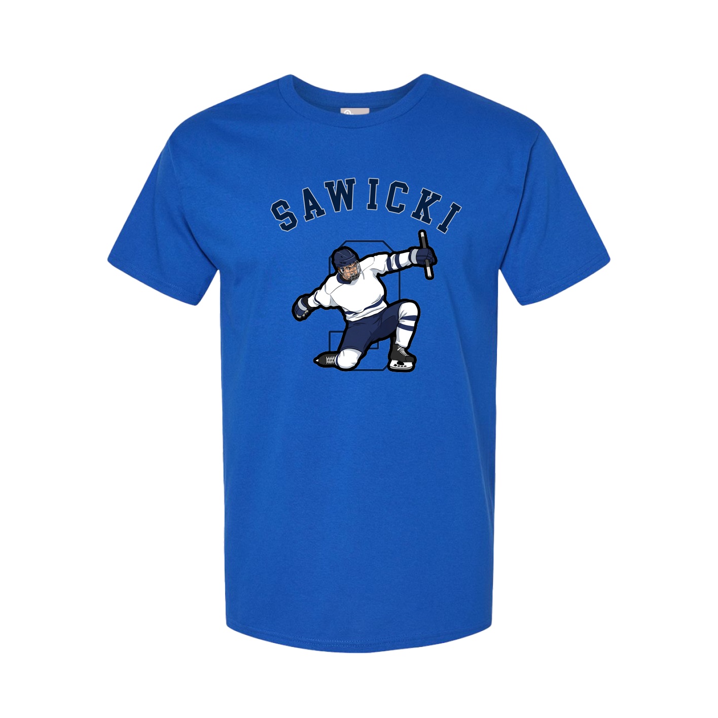 Tee