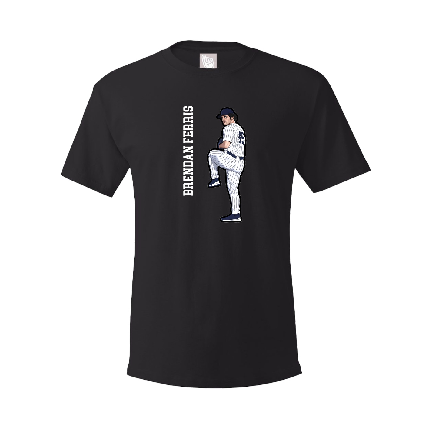 Tee