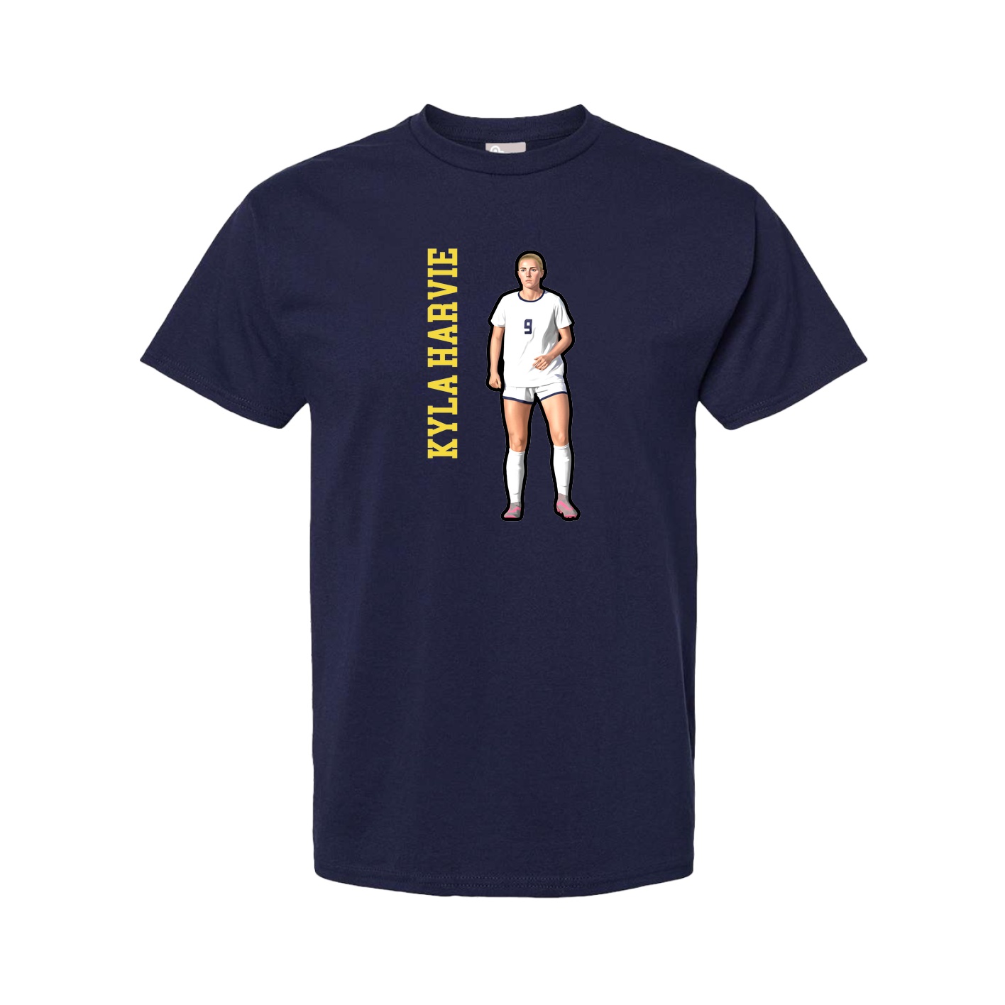 Tee