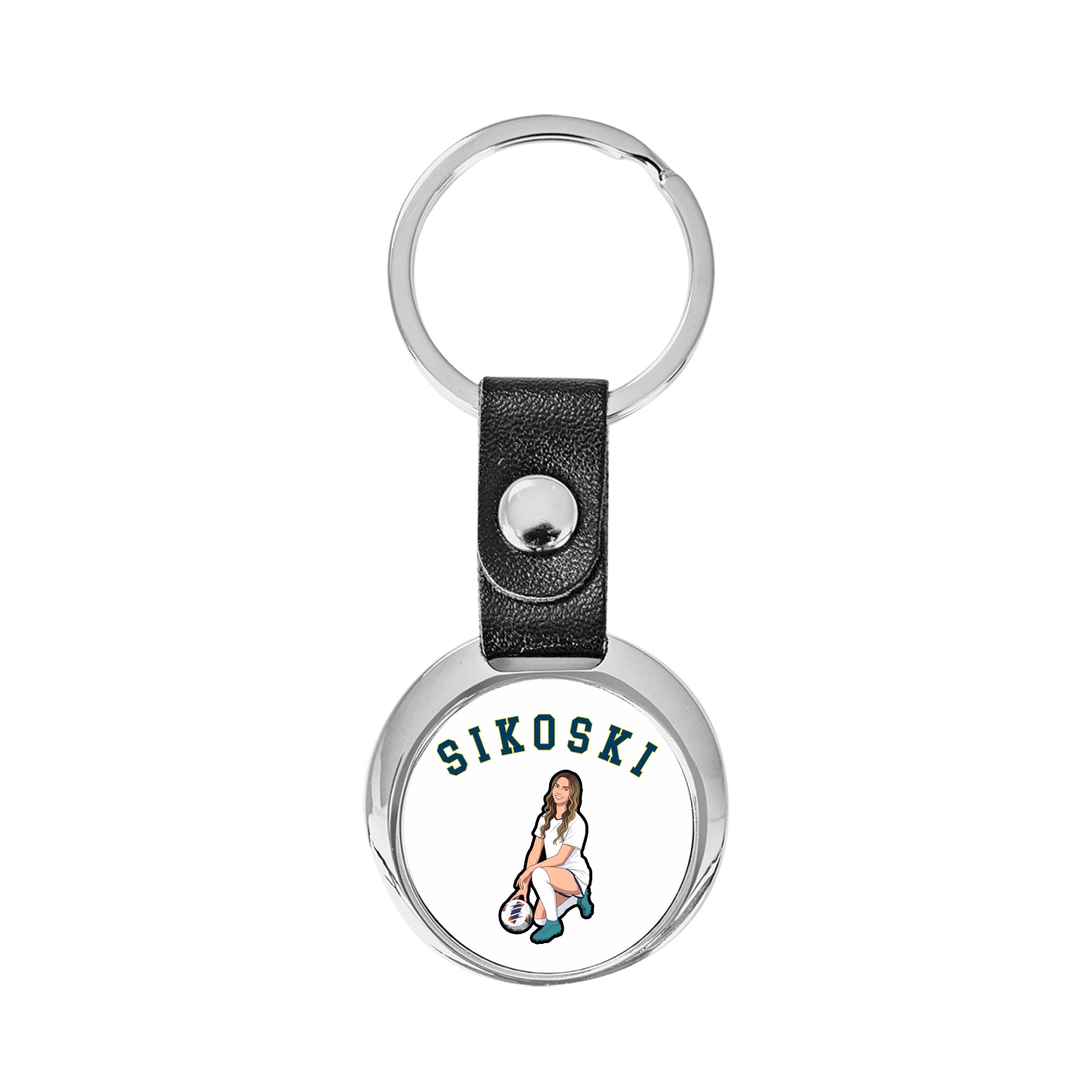 Key Chain