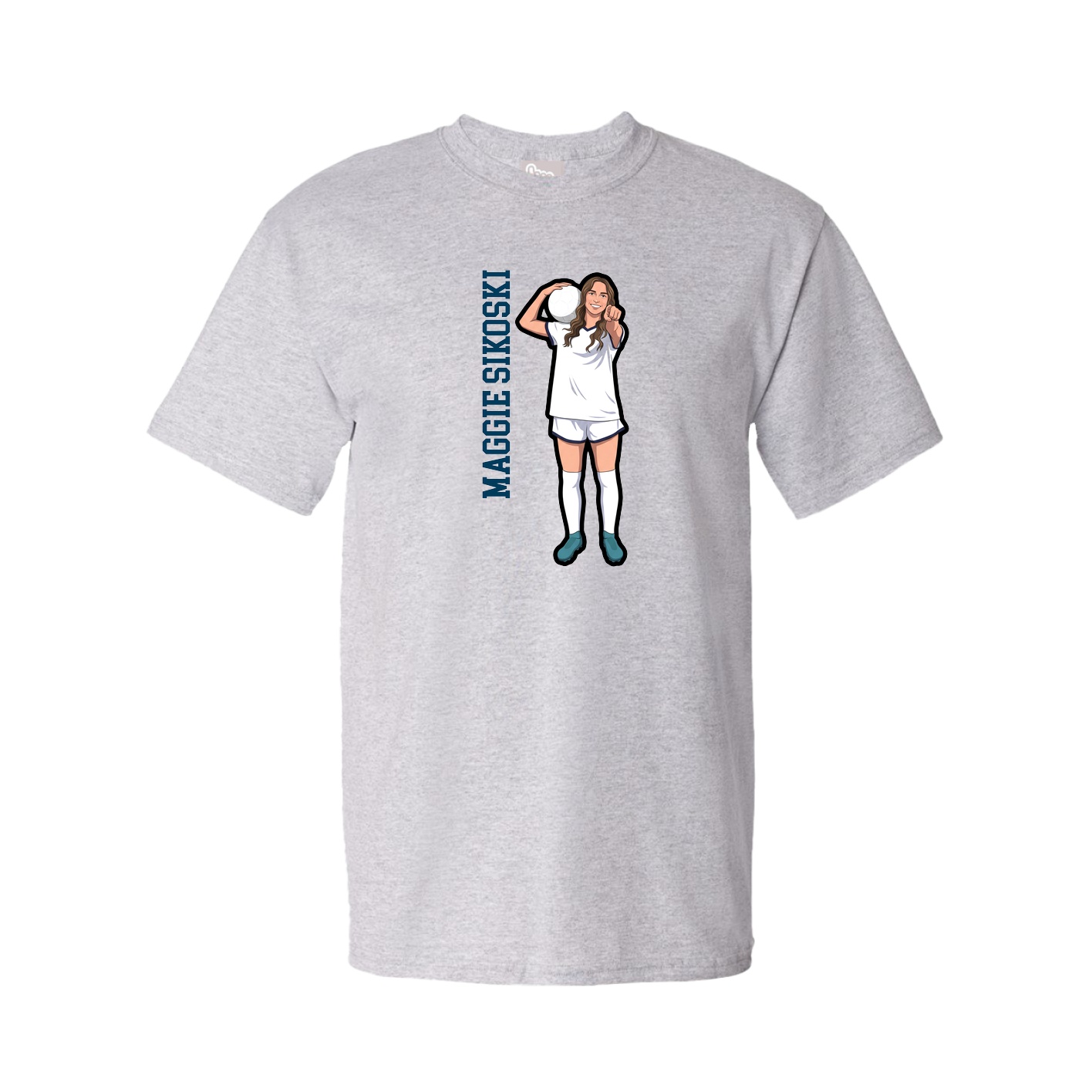 Tee