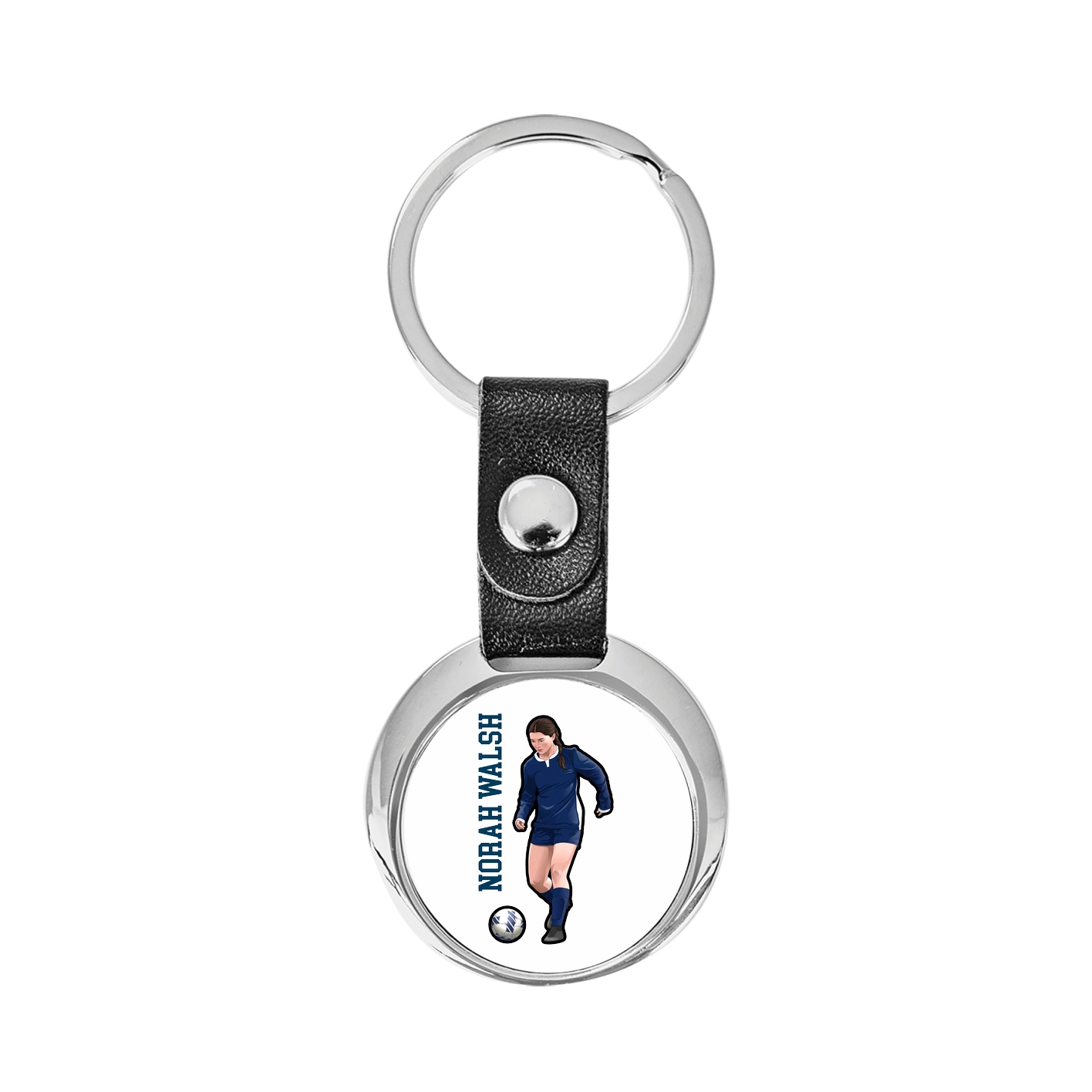 Key Chain