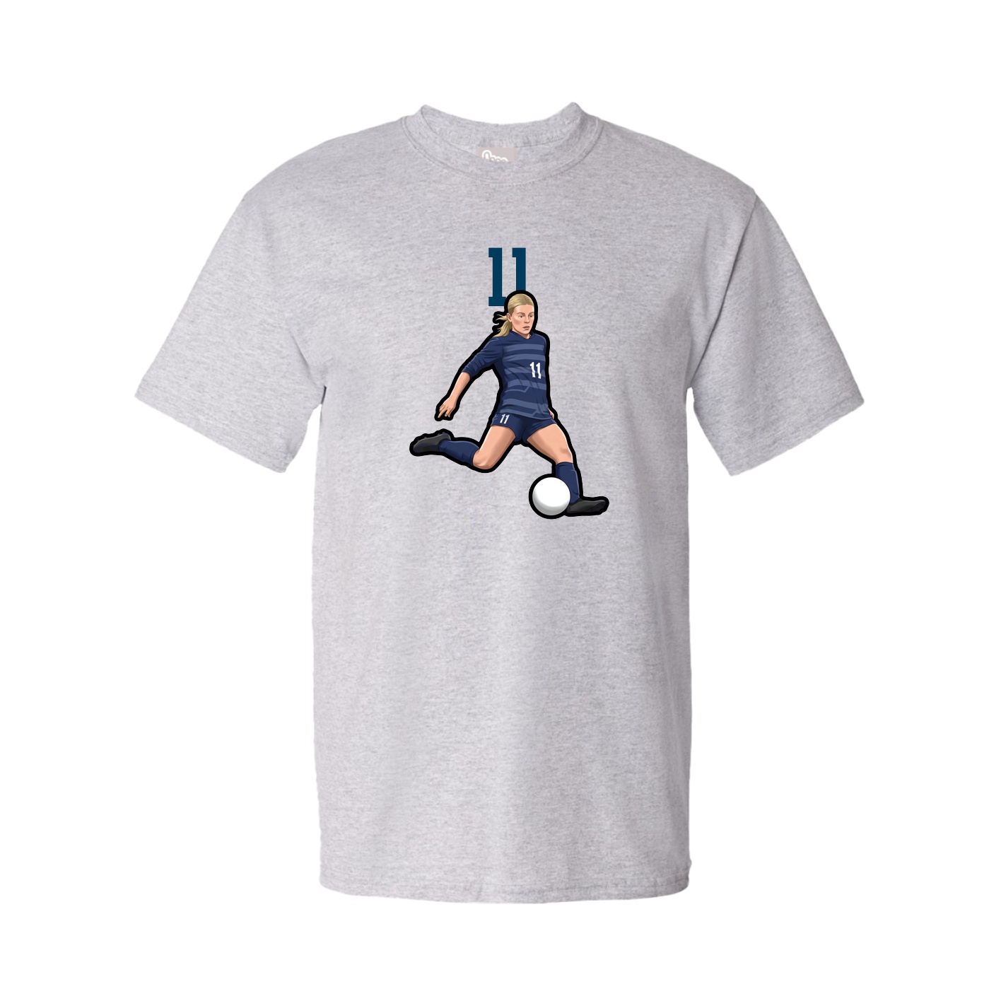 Youth Tee